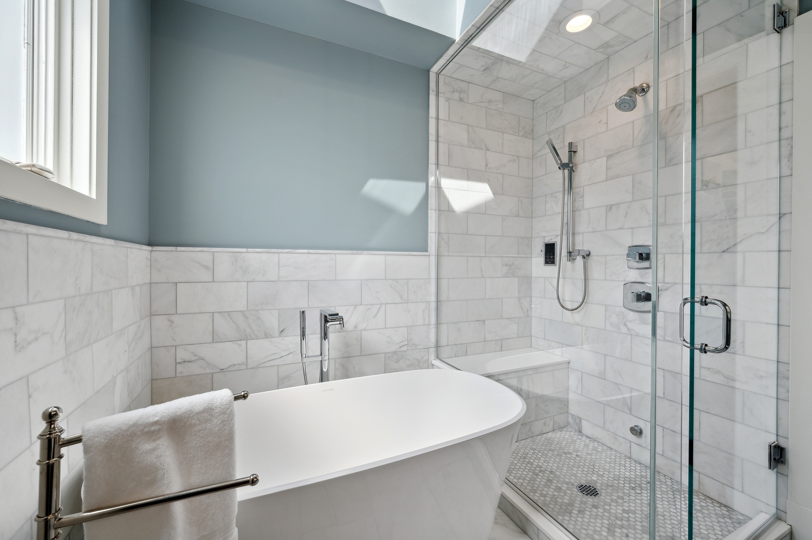 MLS #MRD11746492 image #15