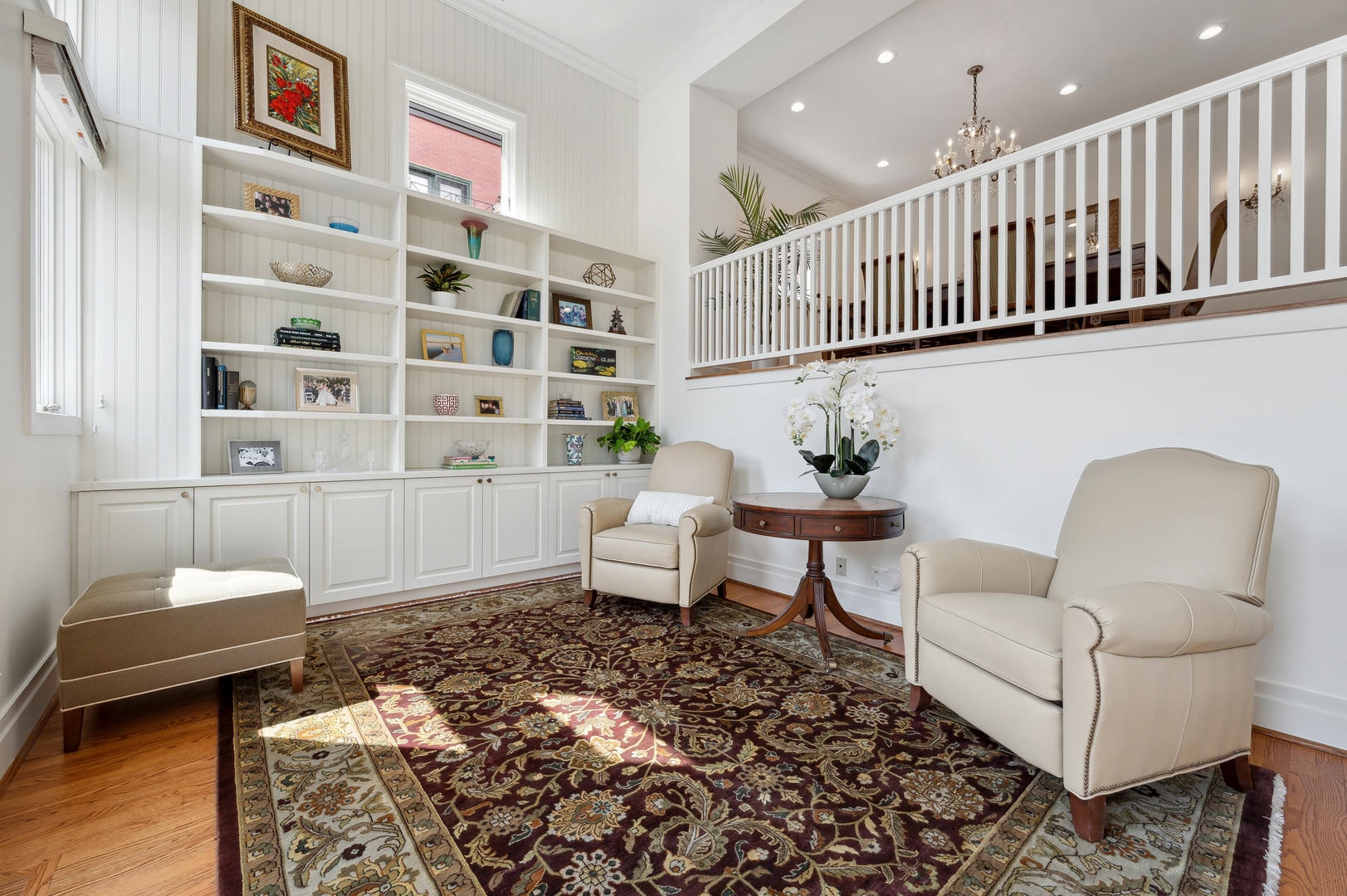 MLS #MRD11746492 image #0