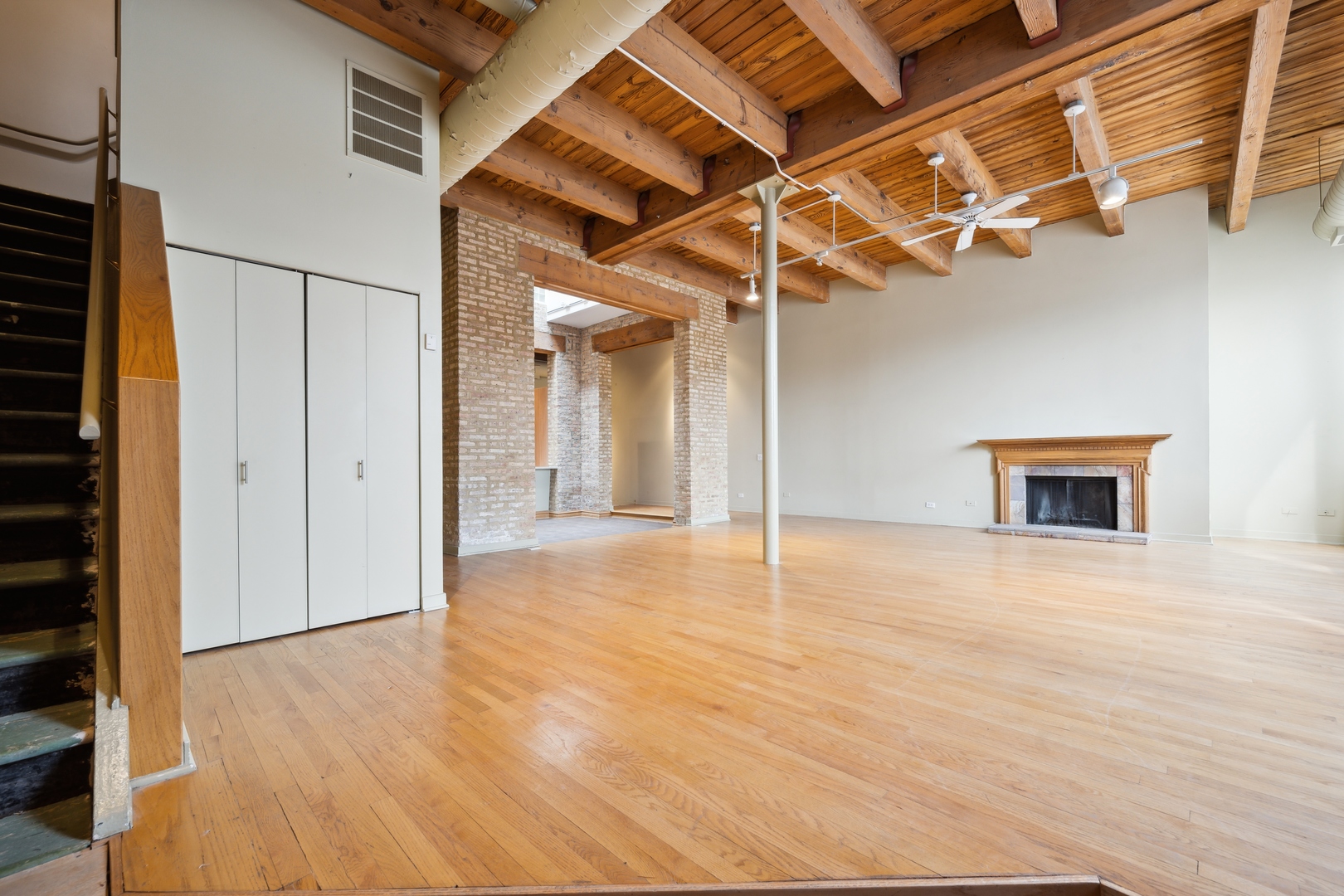 MLS #MRD11747330 image #18