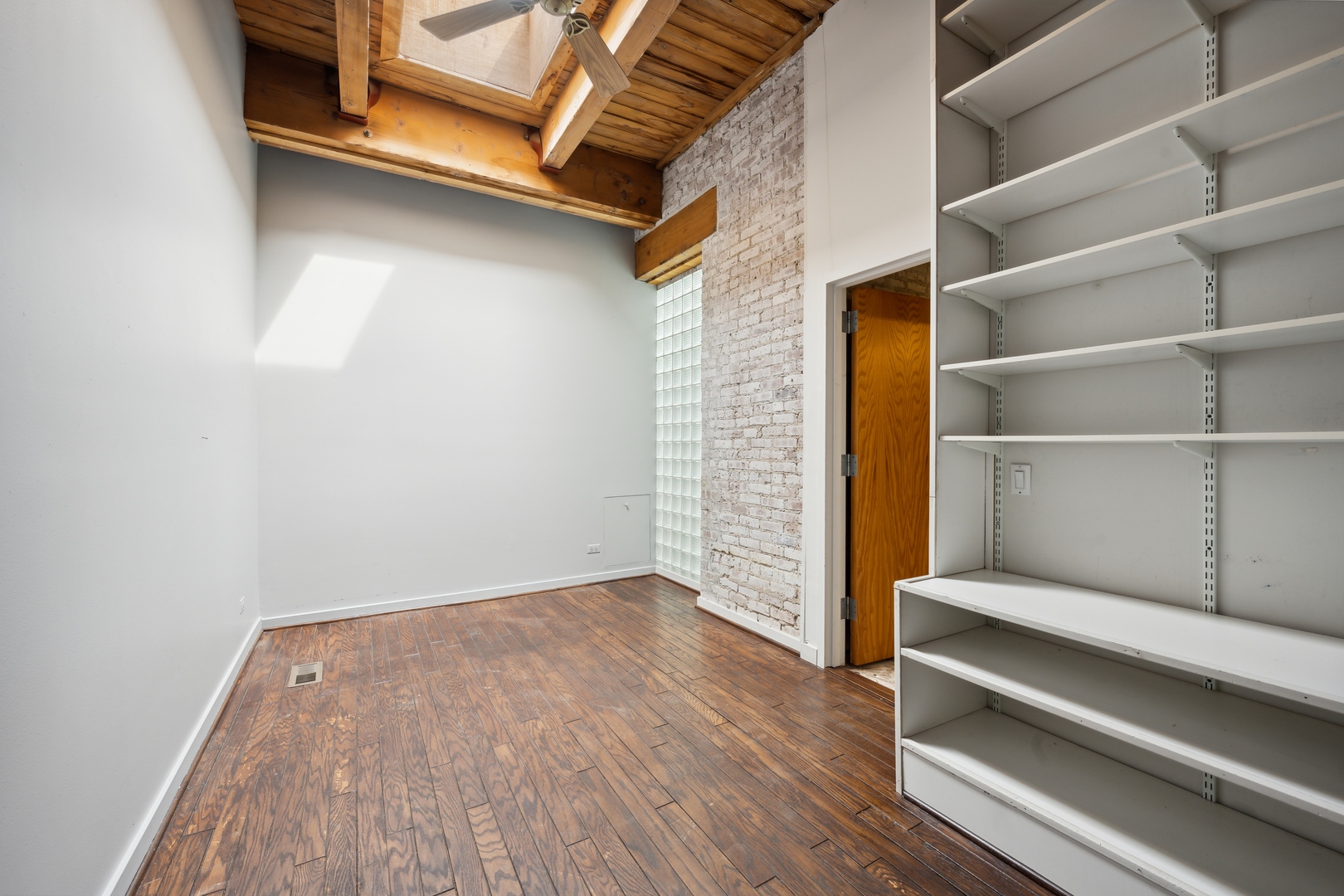 MLS #MRD11747330 image #12