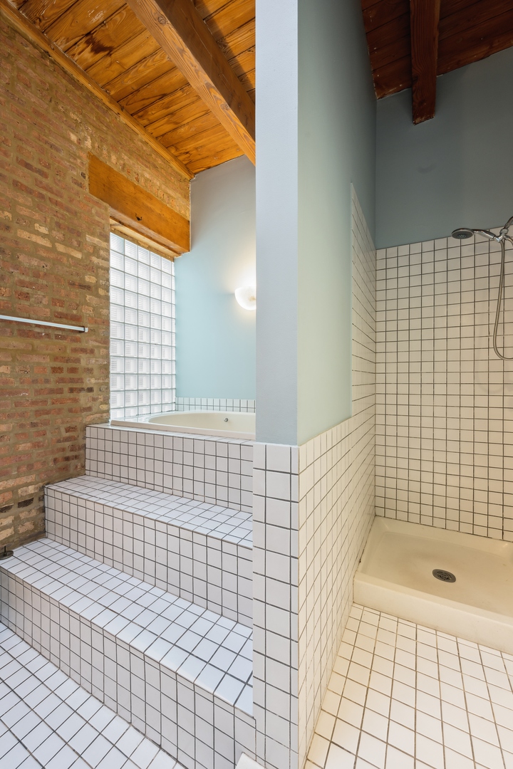 MLS #MRD11747330 image #11