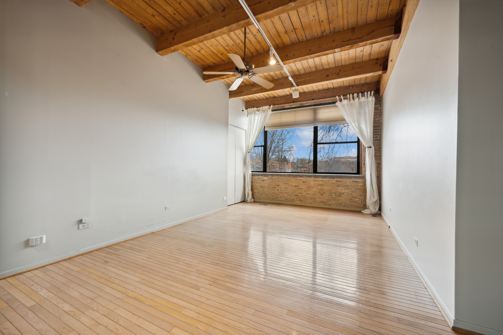 MLS #MRD11747330 image #7