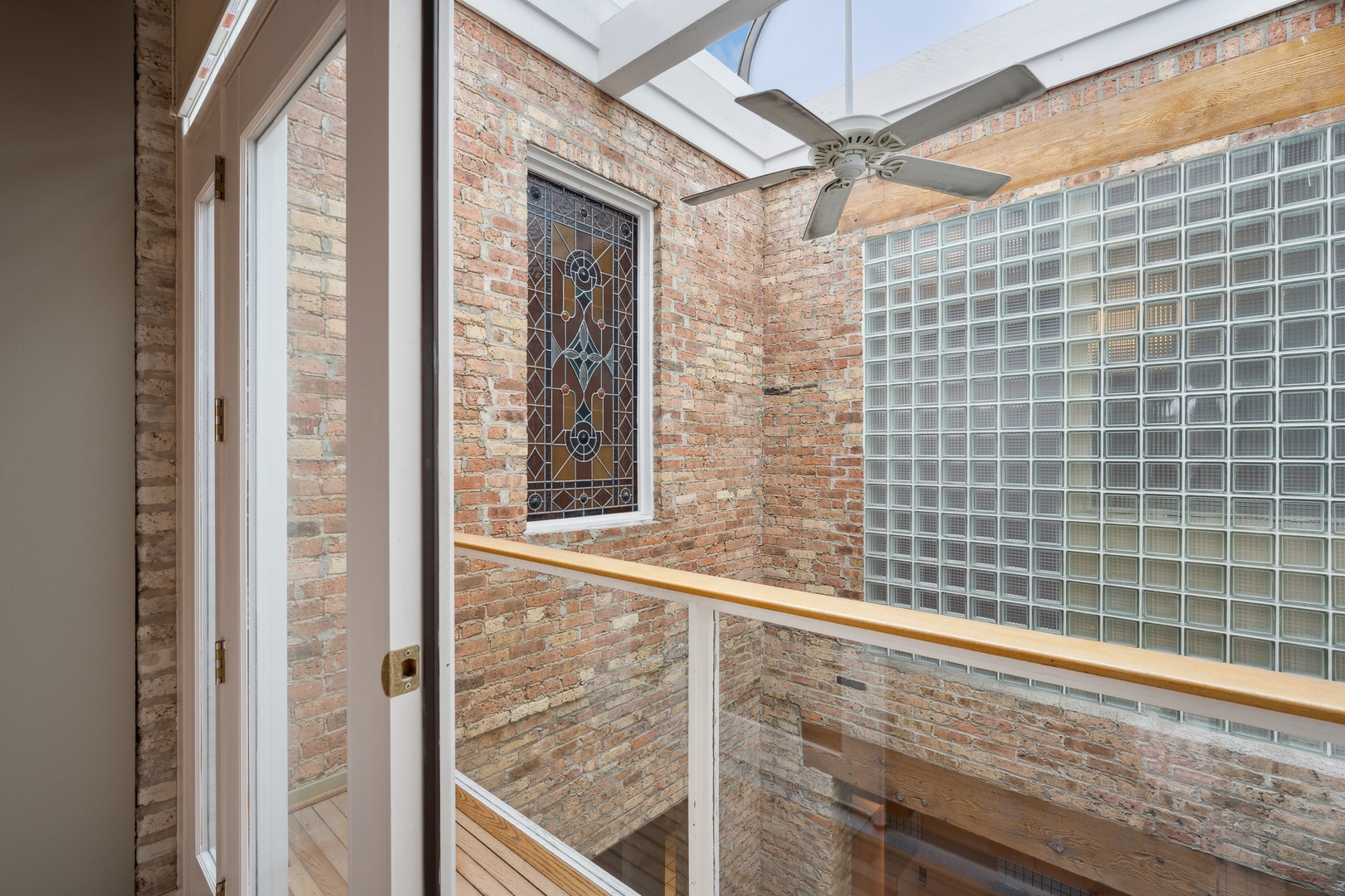 MLS #MRD11747330 image #2