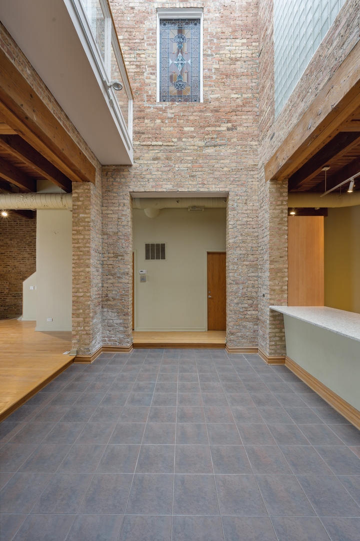 MLS #MRD11747330 image #24