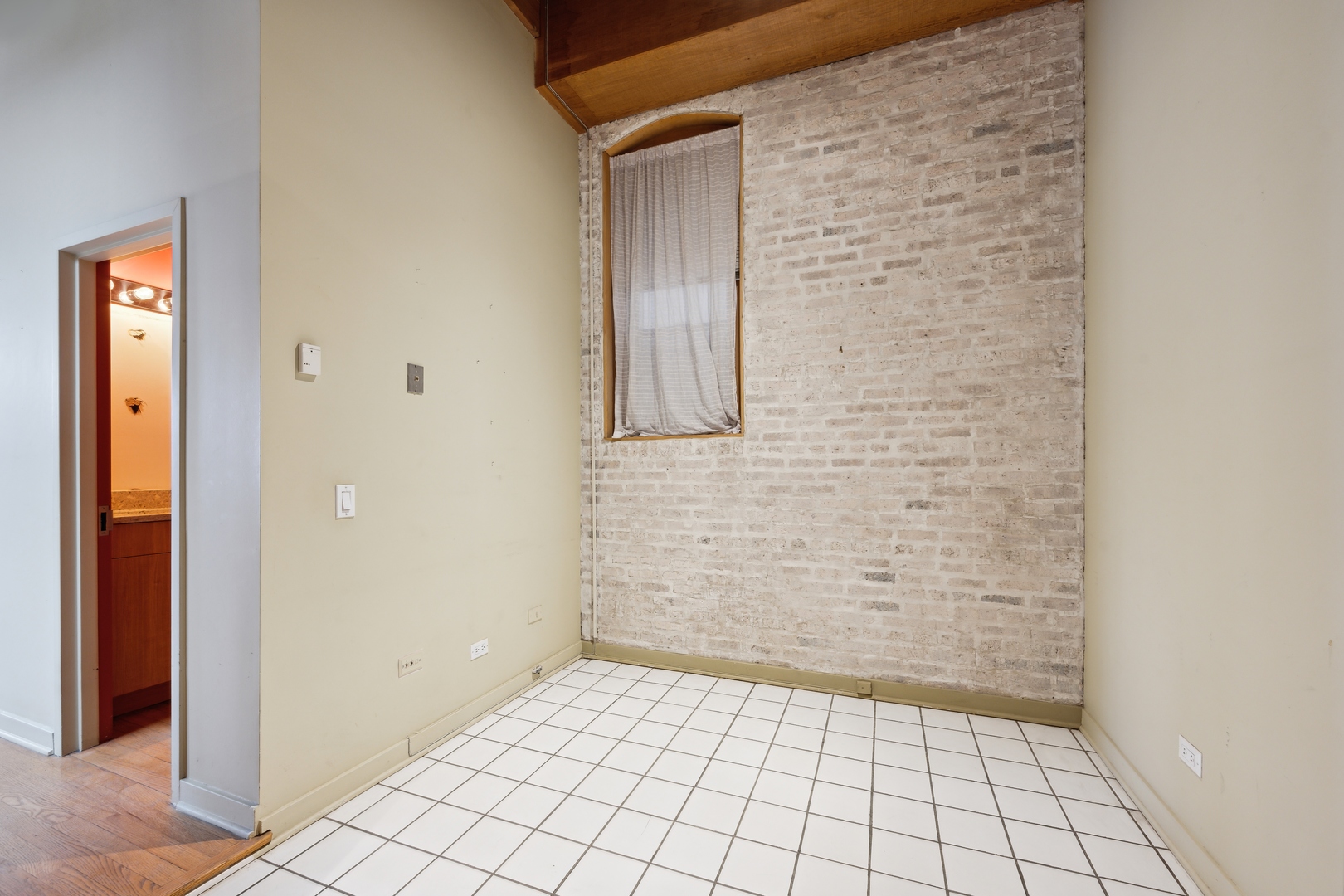 MLS #MRD11747330 image #25