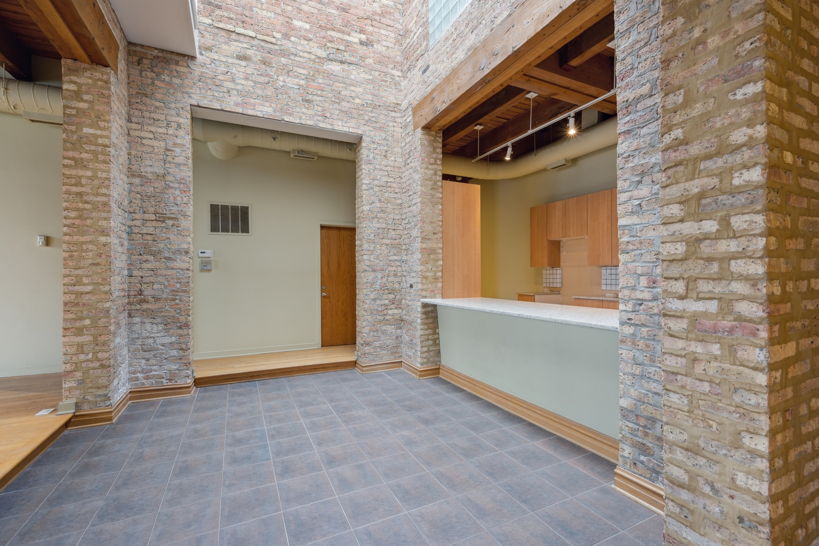 MLS #MRD11747330 image #23