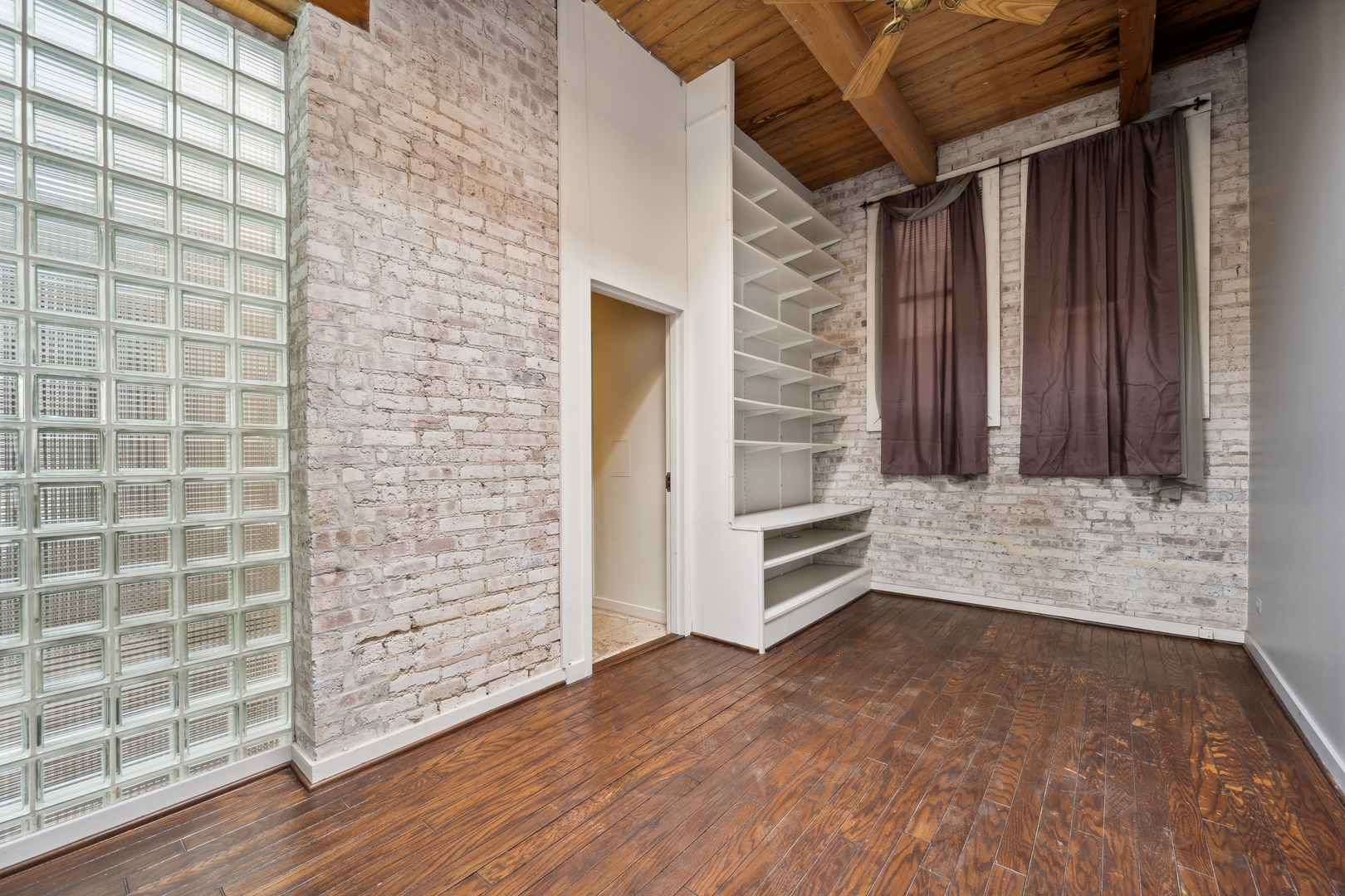 MLS #MRD11747330 image #13