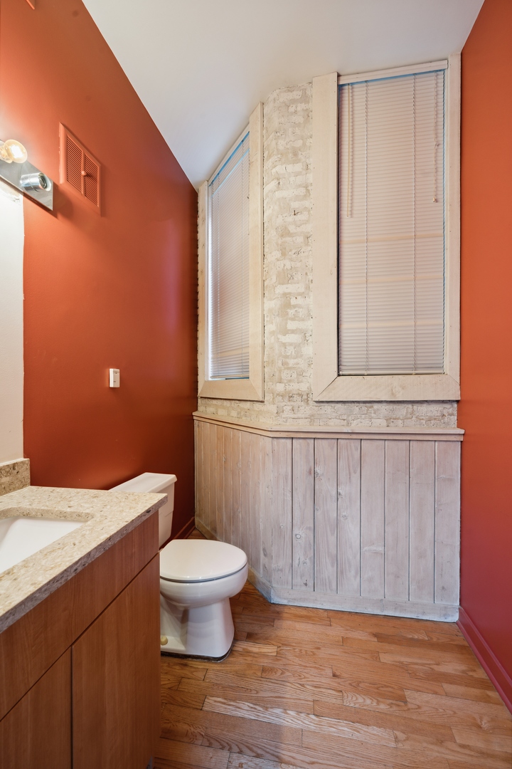 MLS #MRD11747330 image #28