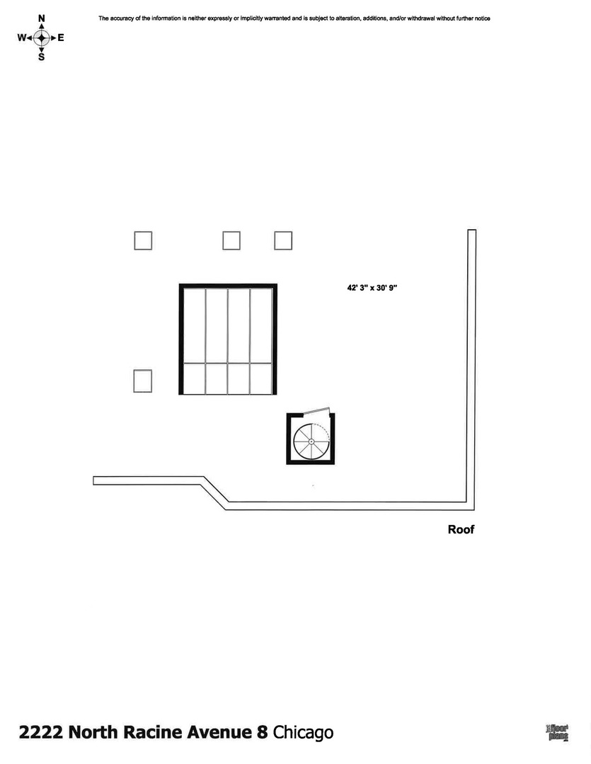 MLS #MRD11747330 image #6