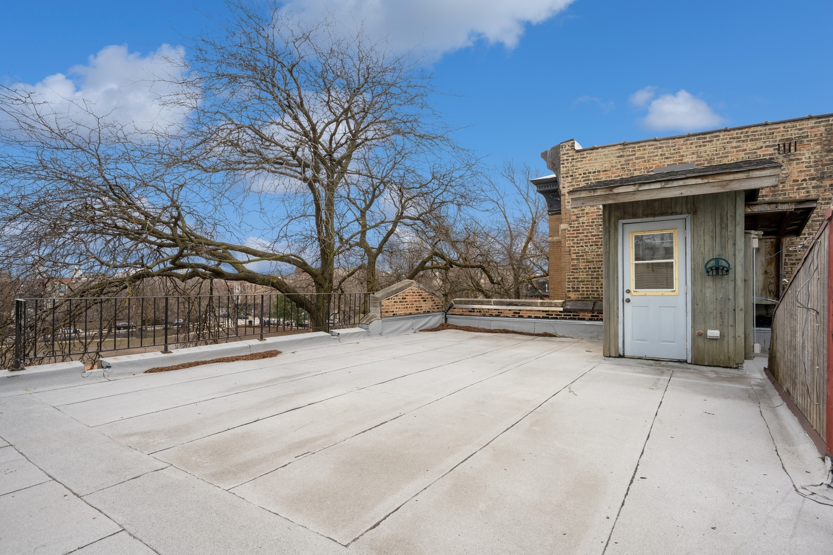 MLS #MRD11747330 image #26