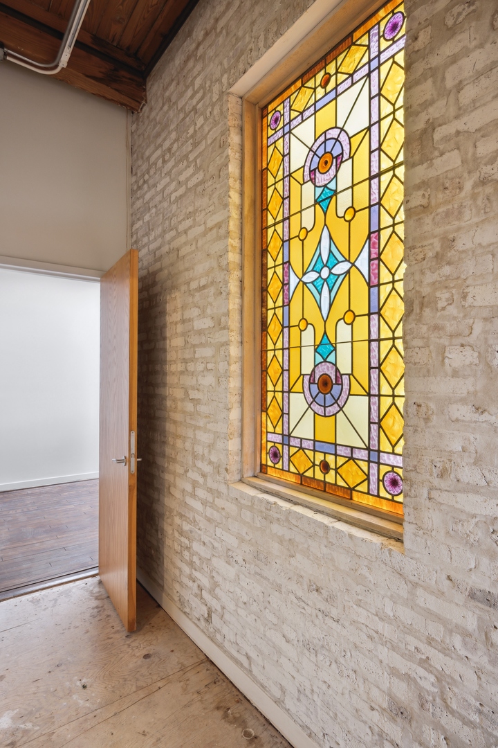 MLS #MRD11747330 image #1