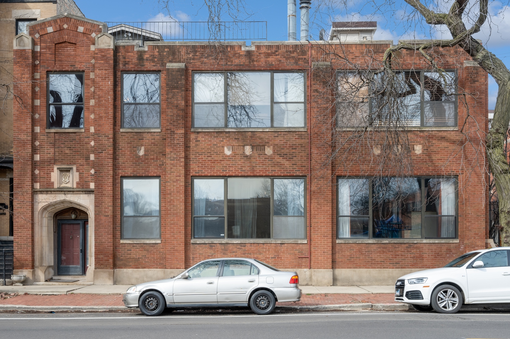 MLS #MRD11747330 image #16