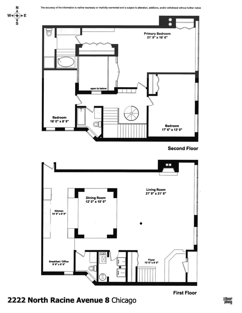 MLS #MRD11747330 image #5