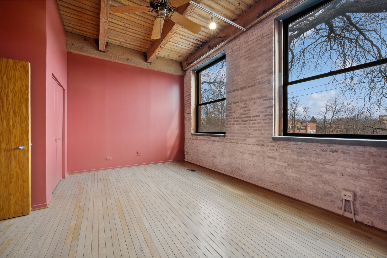 MLS #MRD11747330 image #14