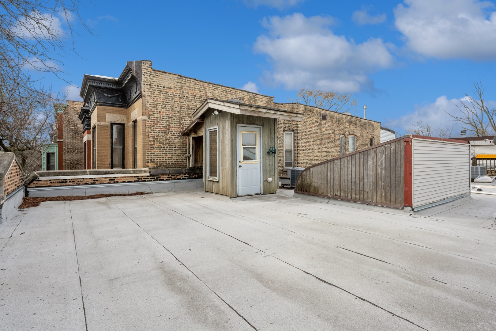 MLS #MRD11747330 image #4