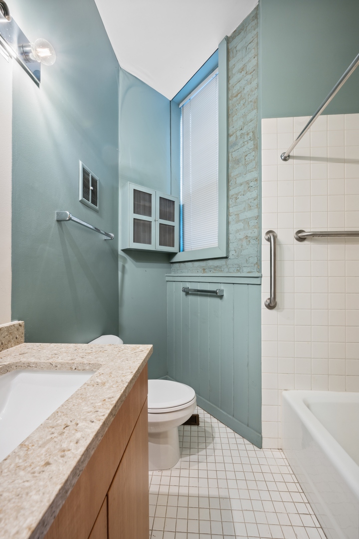 MLS #MRD11747330 image #27