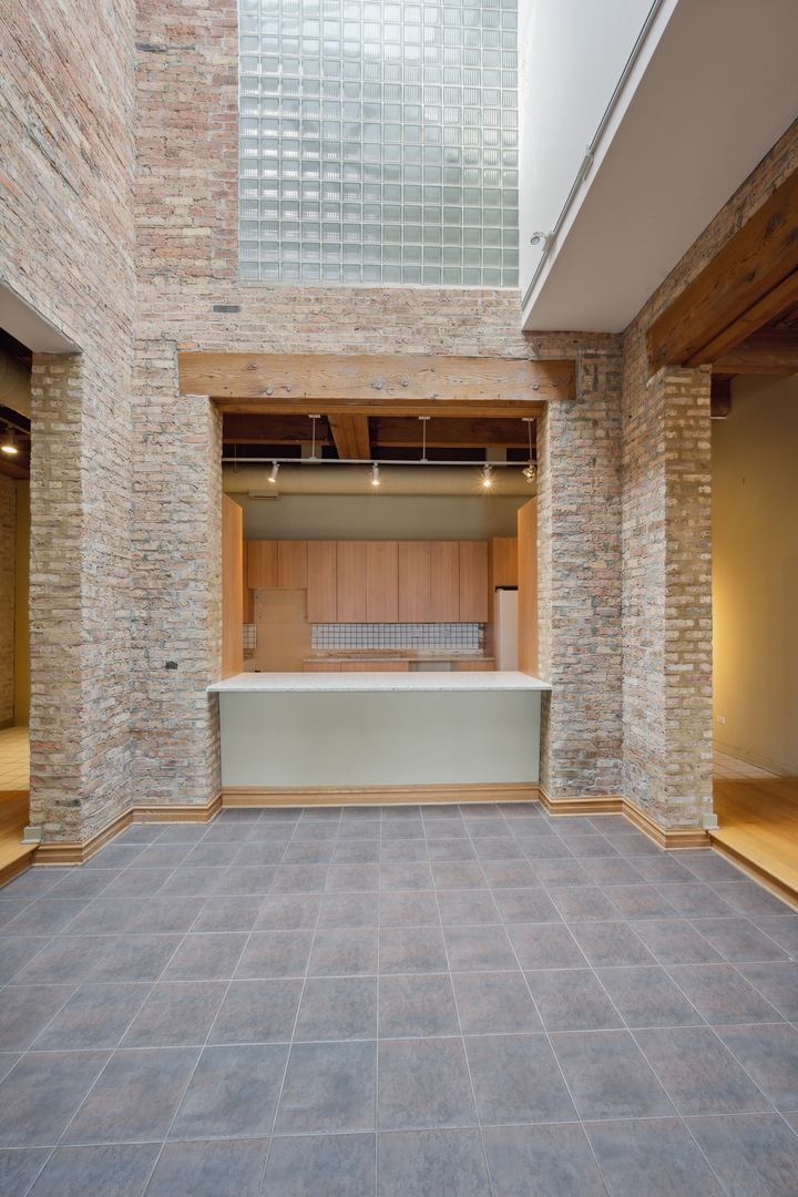 MLS #MRD11747330 image #22