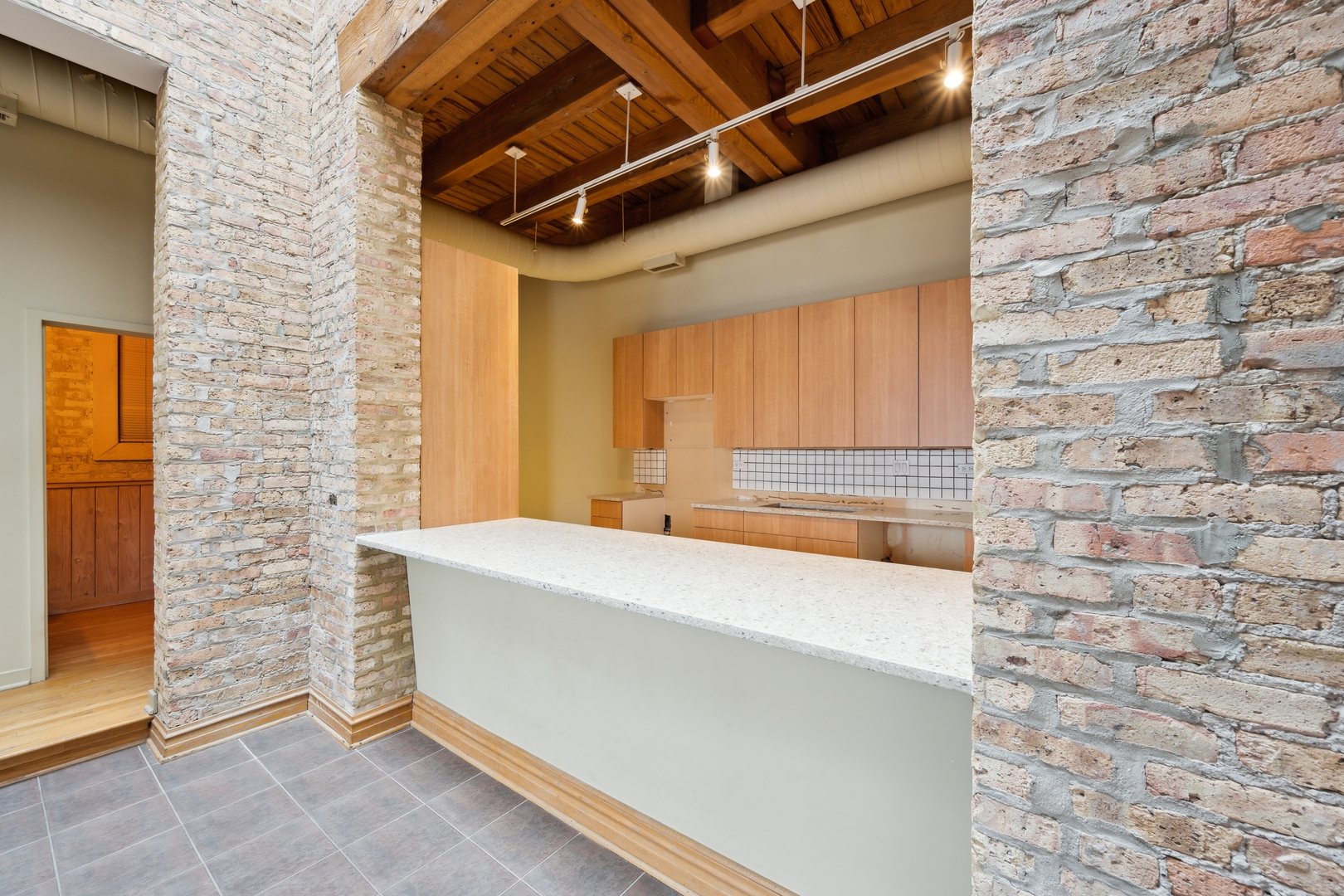 MLS #MRD11747330 image #21