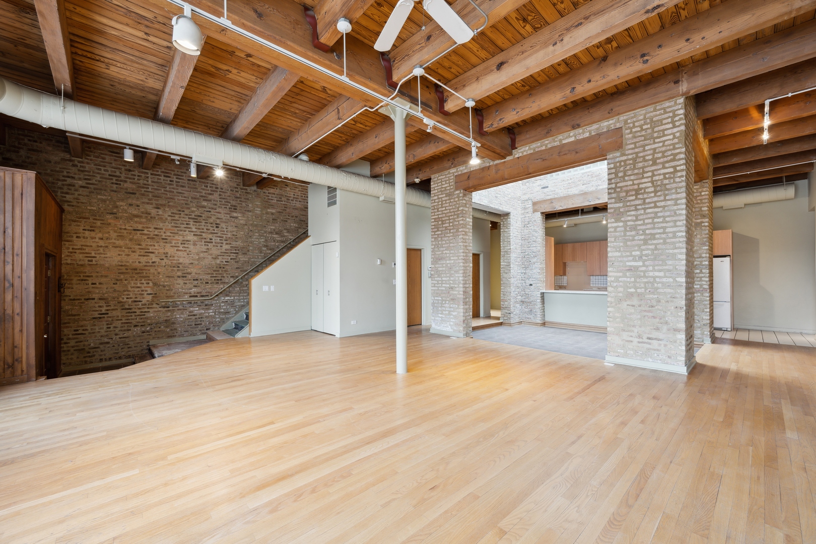 MLS #MRD11747330 image #19