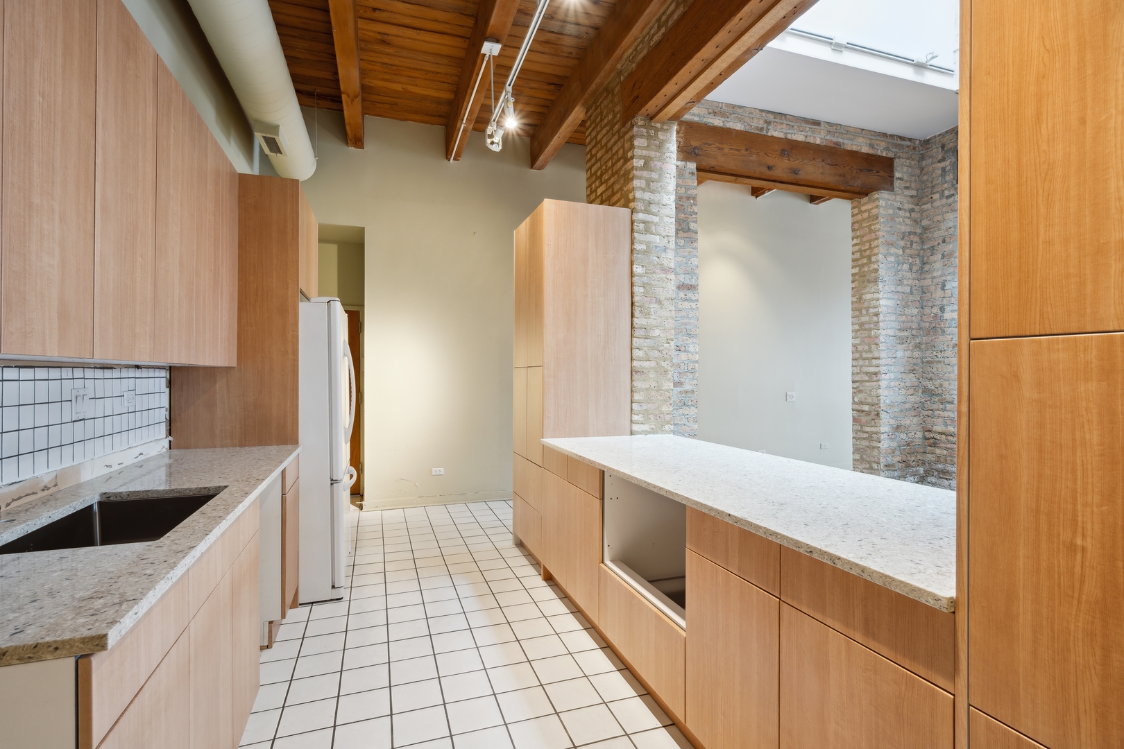 MLS #MRD11747330 image #20