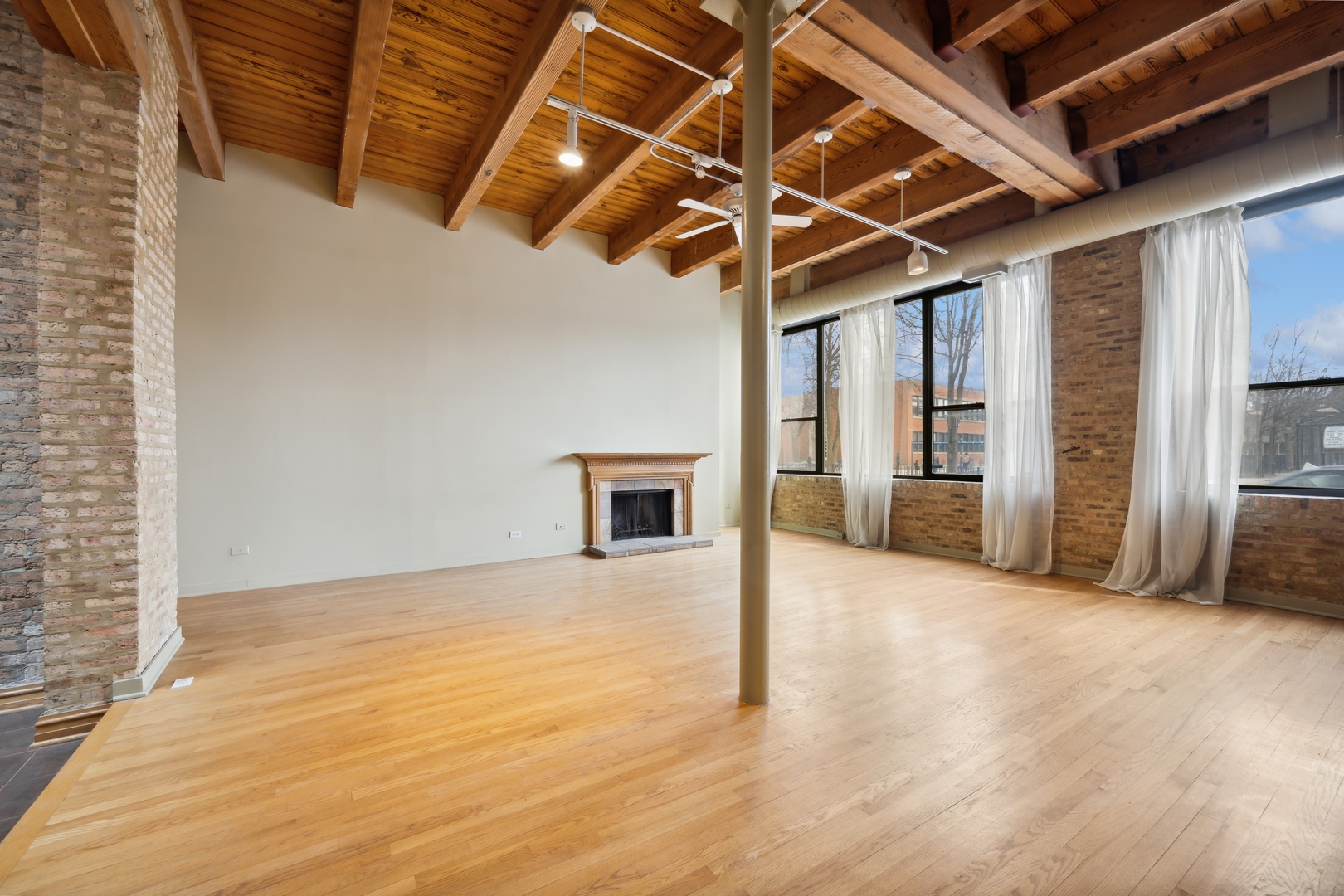 MLS #MRD11747330 image #17