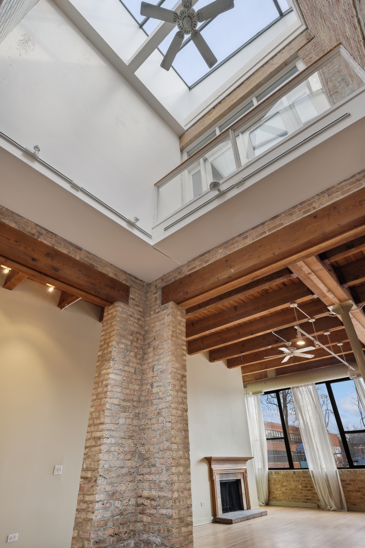 MLS #MRD11747330 image #0