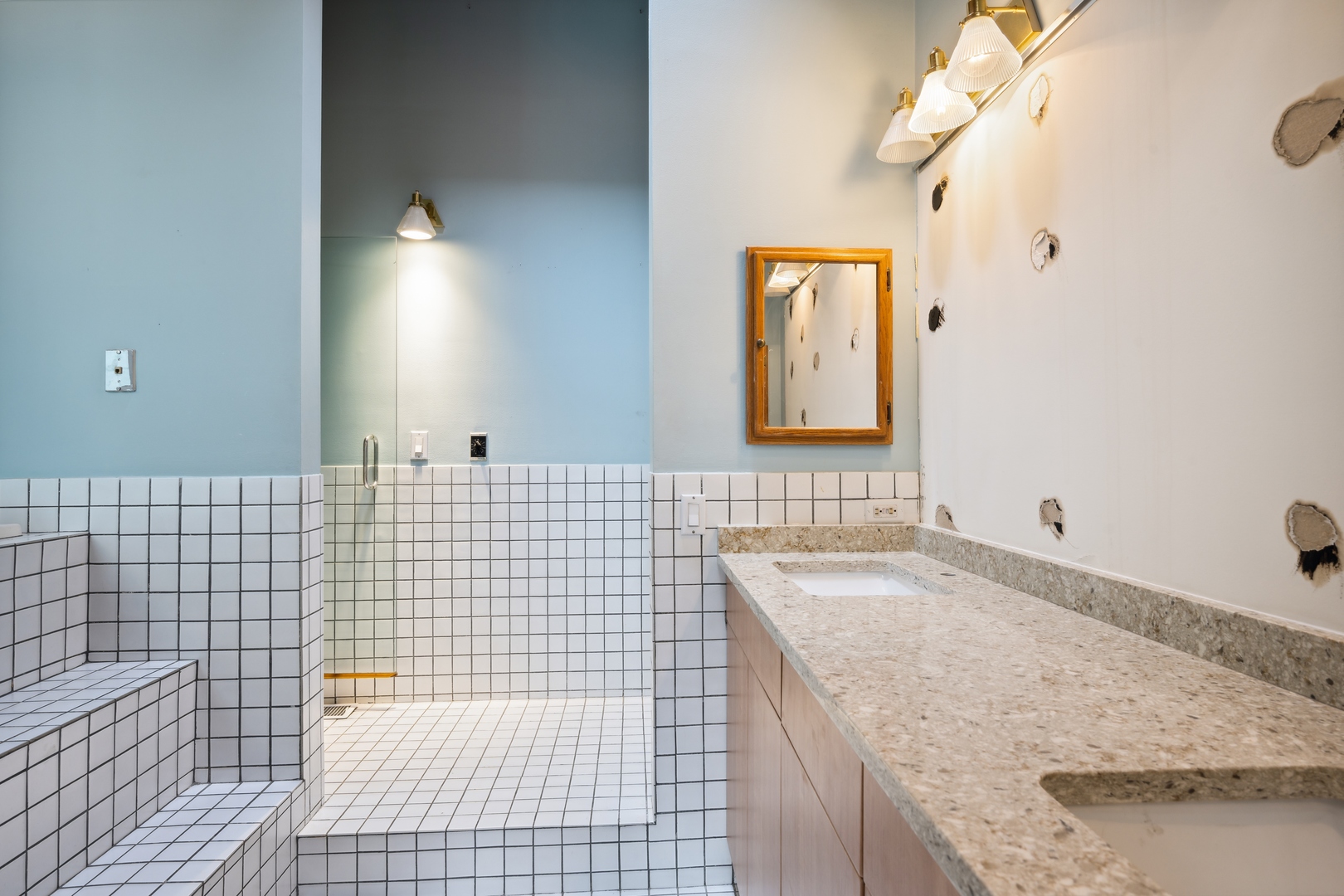 MLS #MRD11747330 image #9