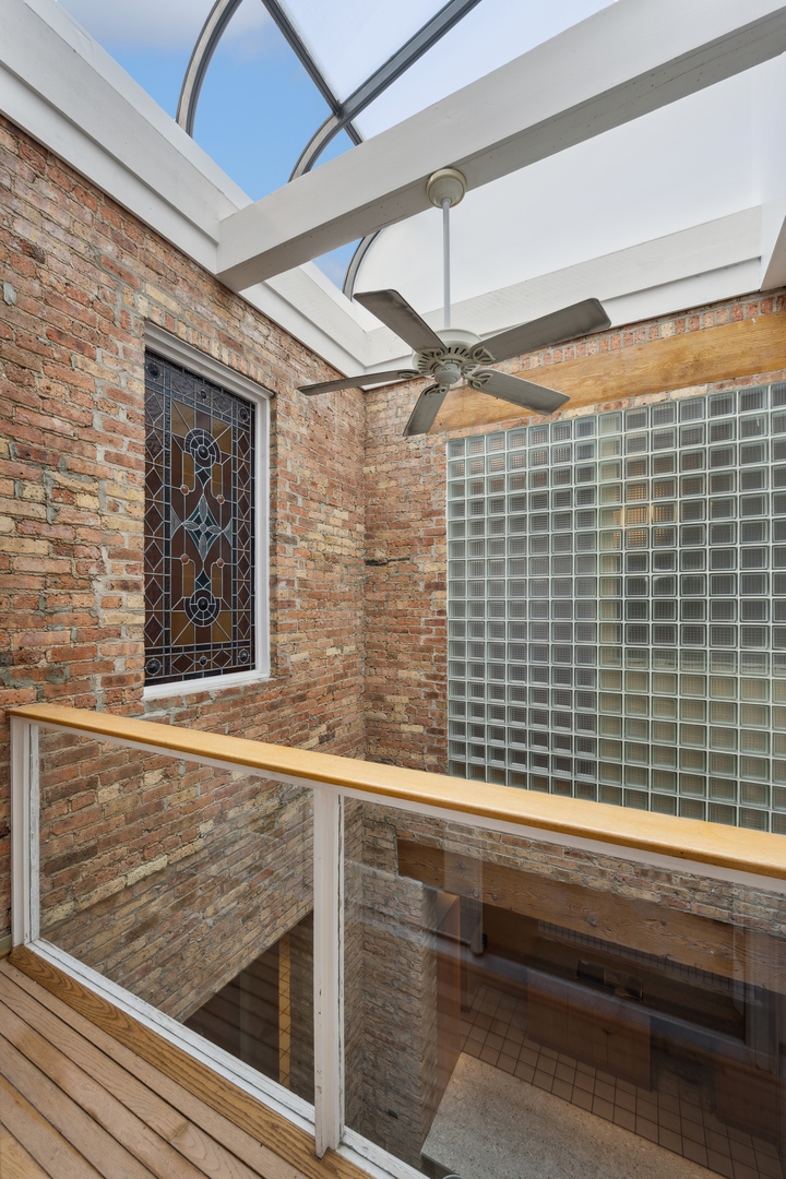 MLS #MRD11747330 image #3