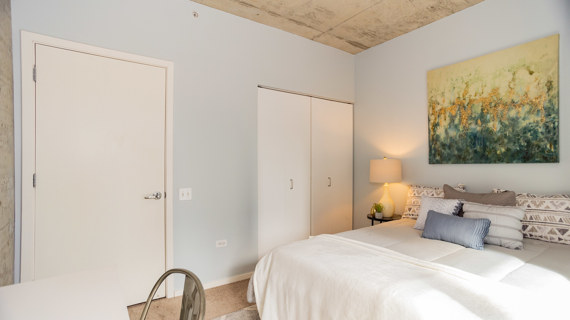 MLS #MRD11747391 image #22