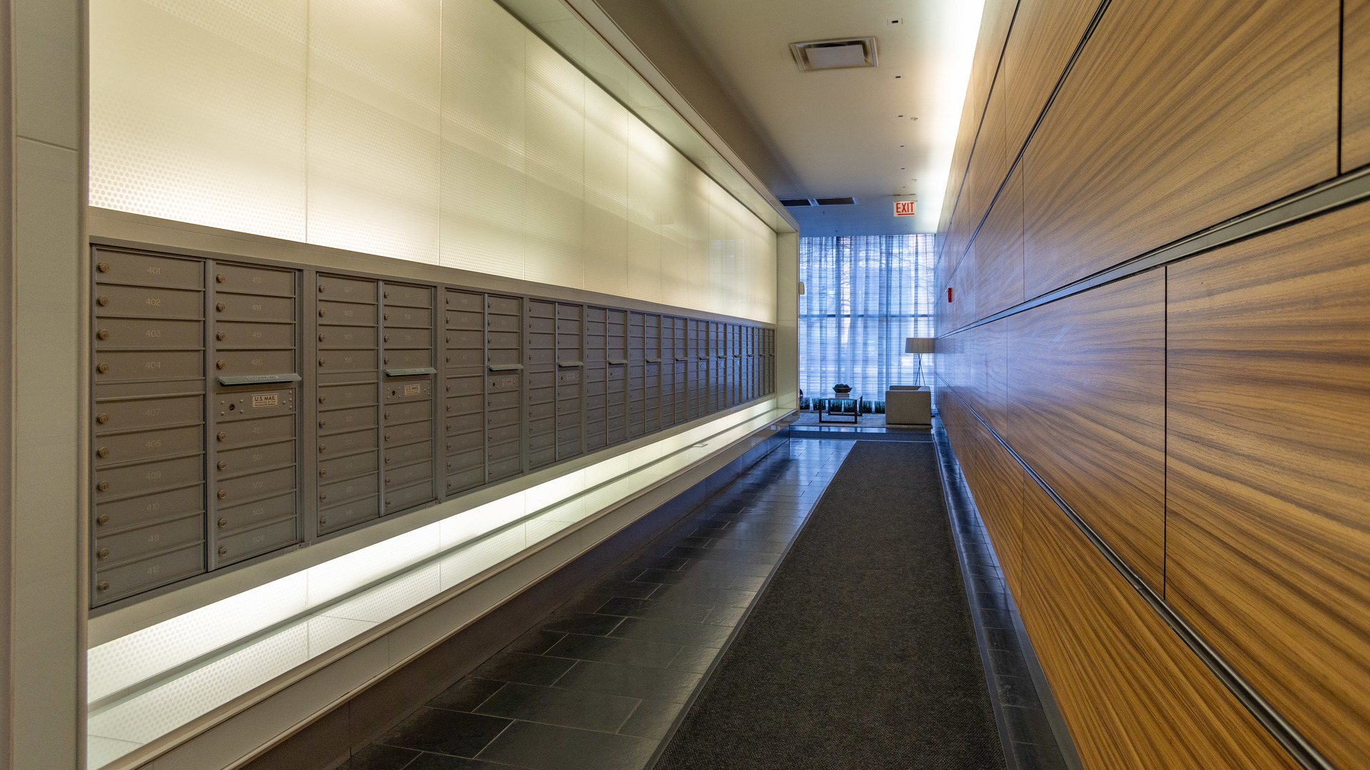 MLS #MRD11747391 image #3