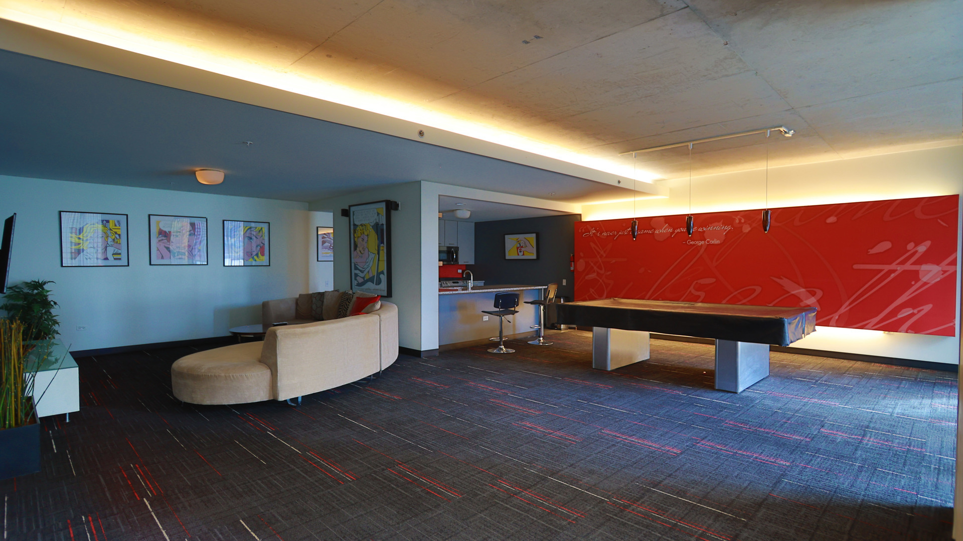 MLS #MRD11747391 image #6