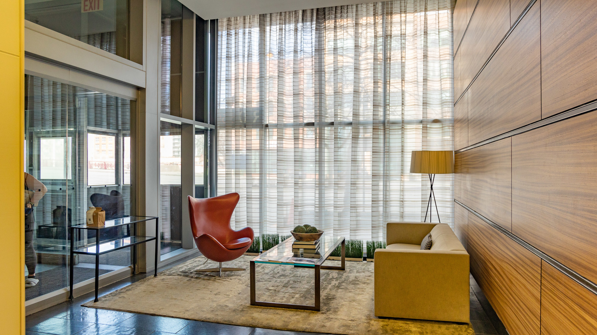 MLS #MRD11747391 image #2