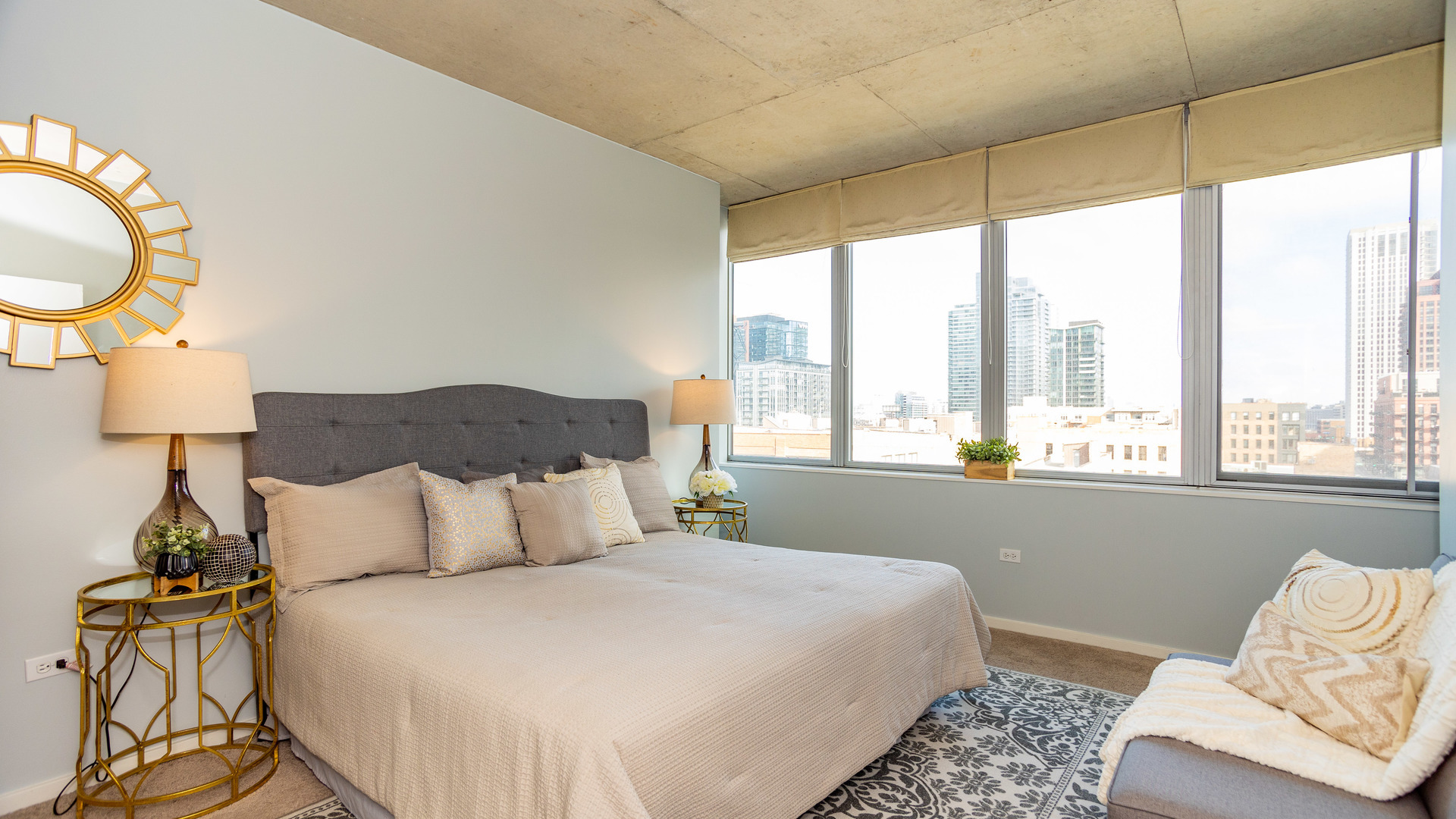 MLS #MRD11747391 image #17