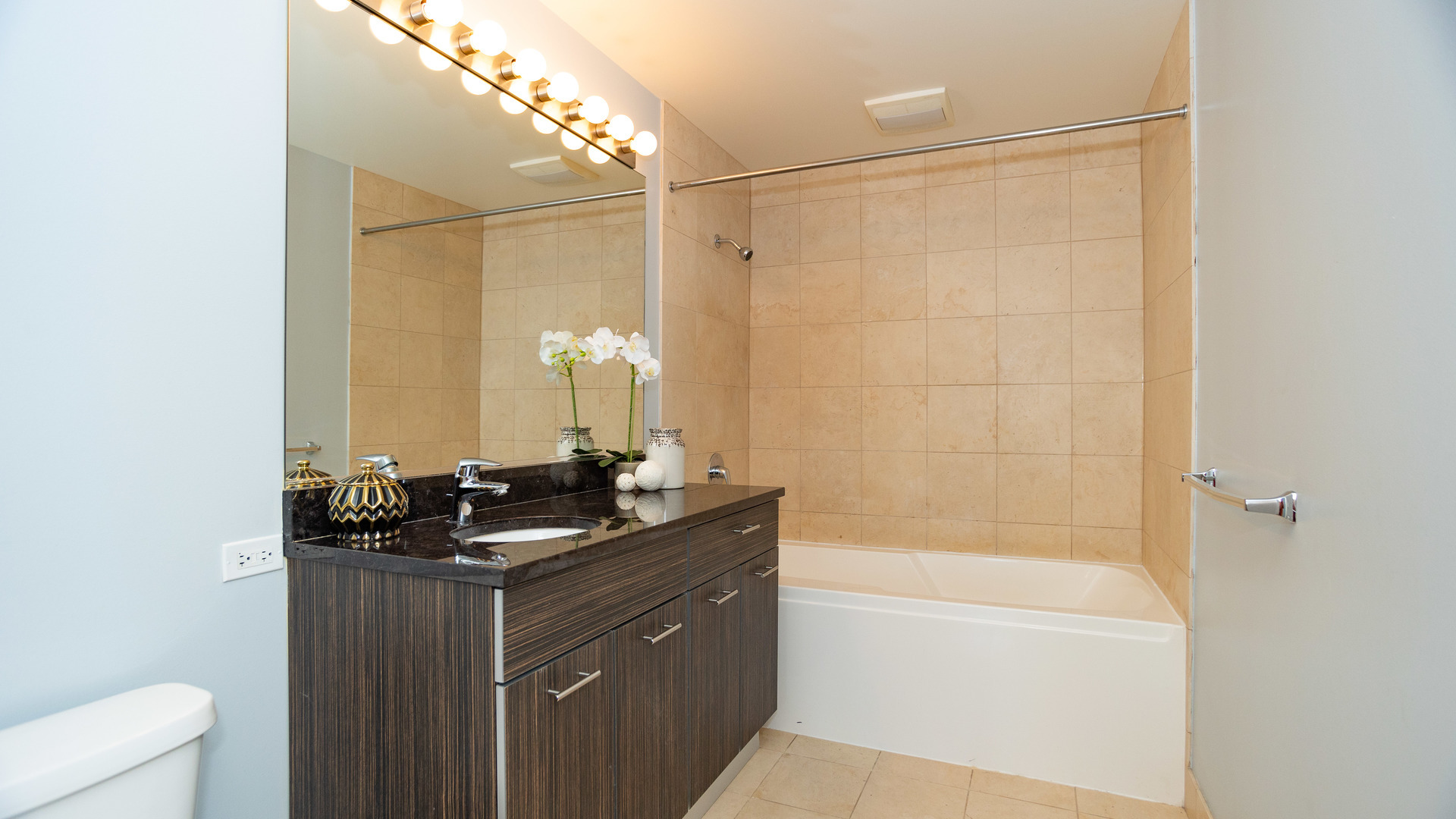 MLS #MRD11747391 image #19