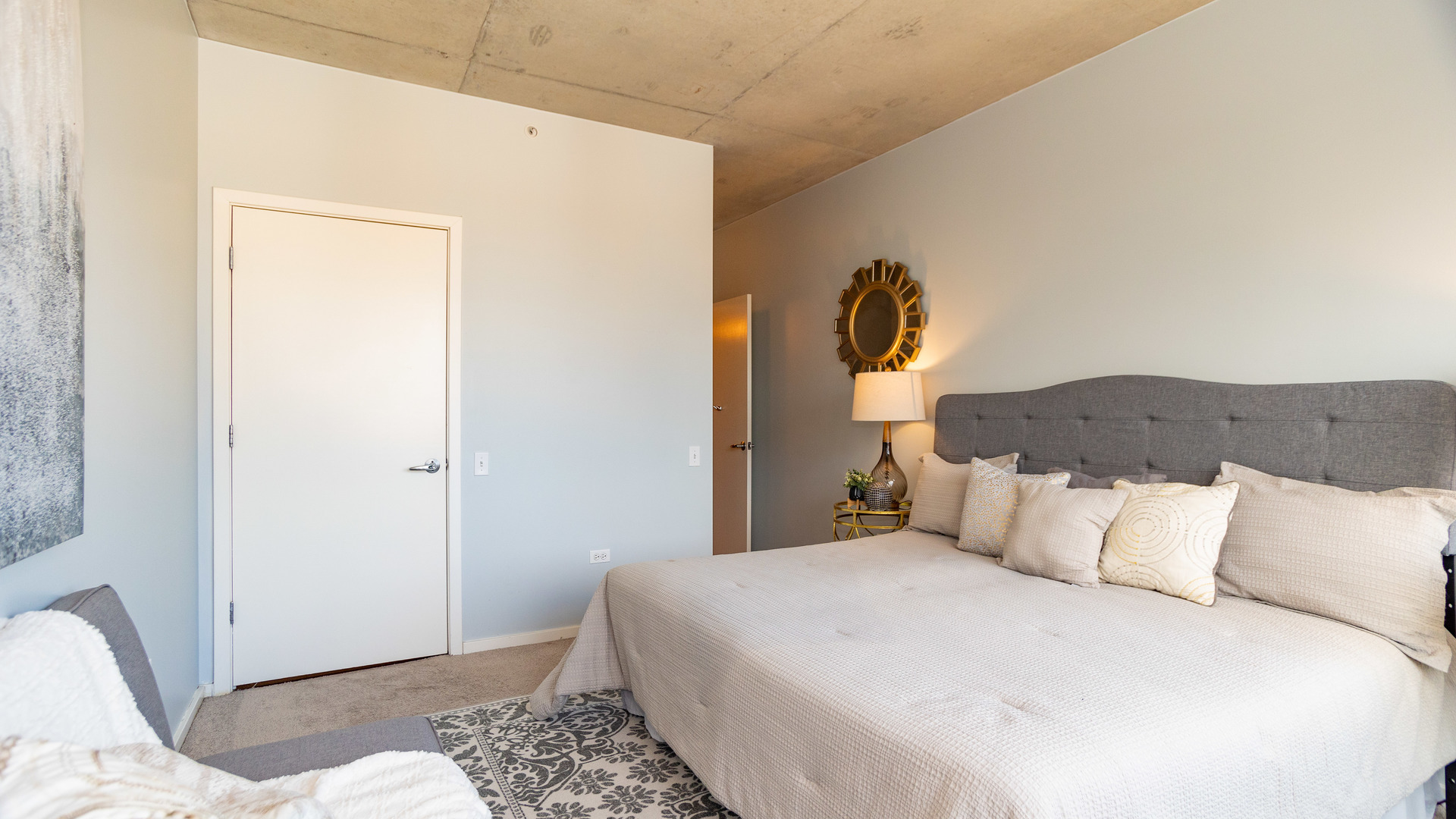 MLS #MRD11747391 image #18