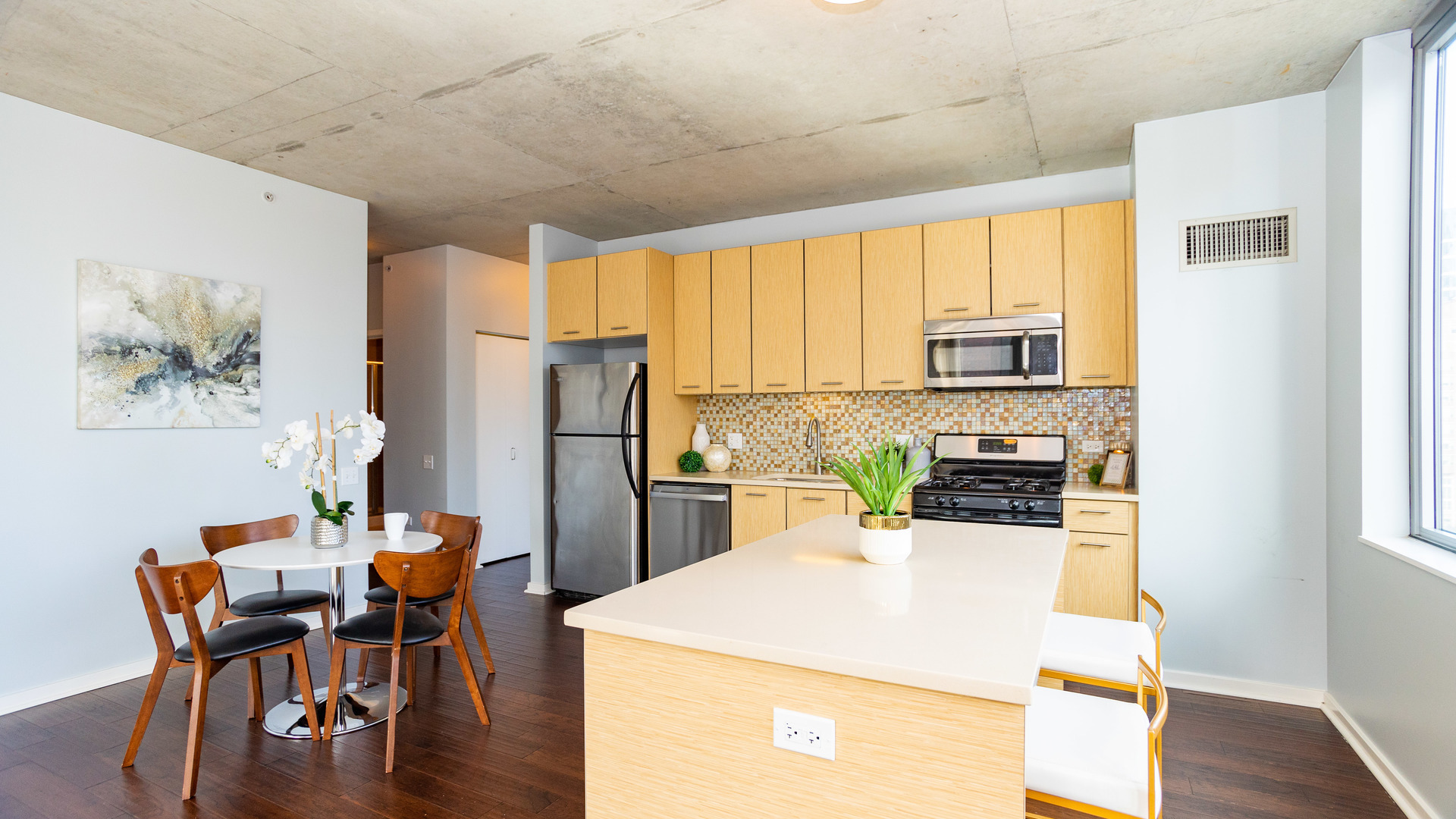 MLS #MRD11747391 image #14