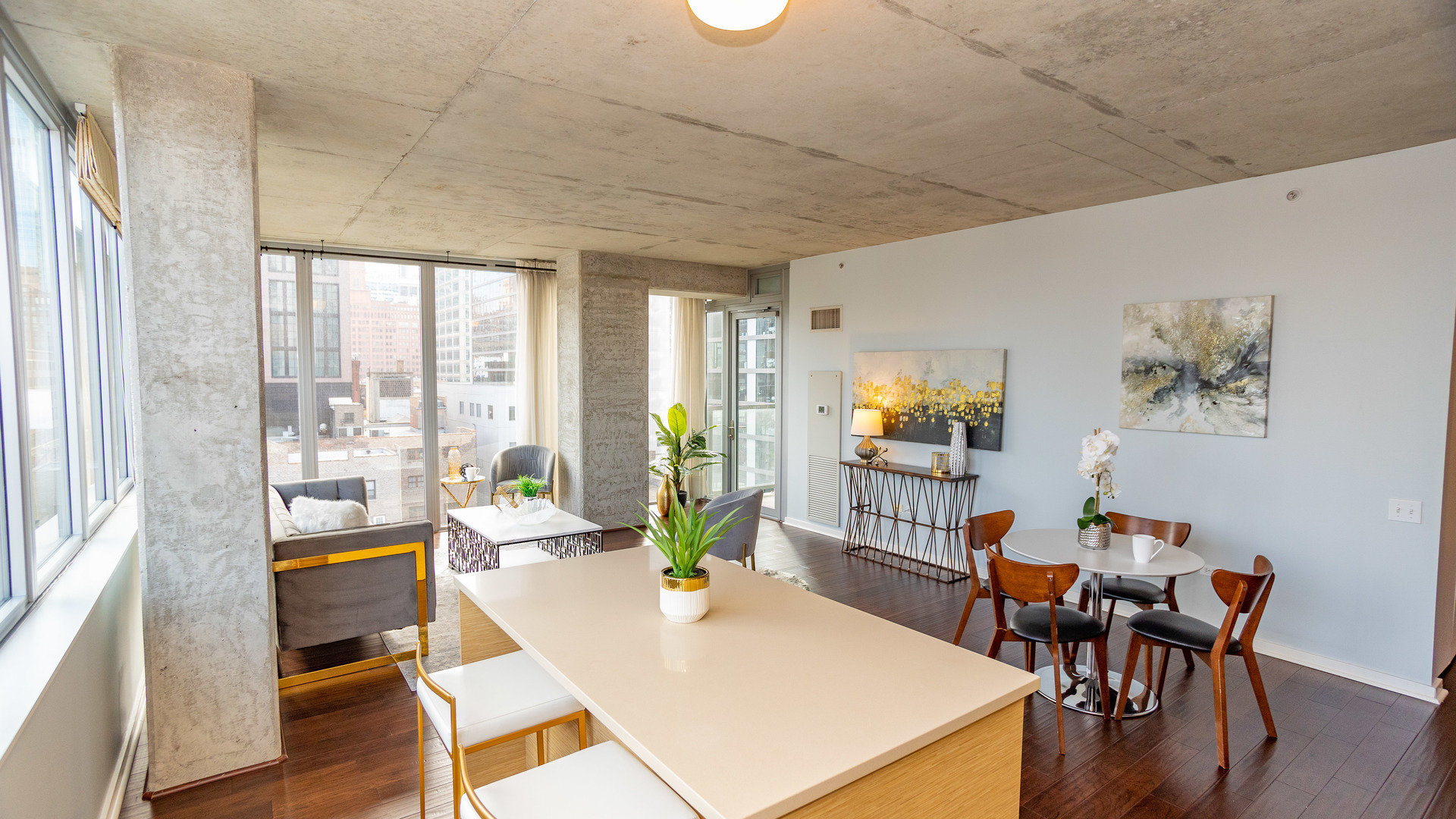 MLS #MRD11747391 image #16