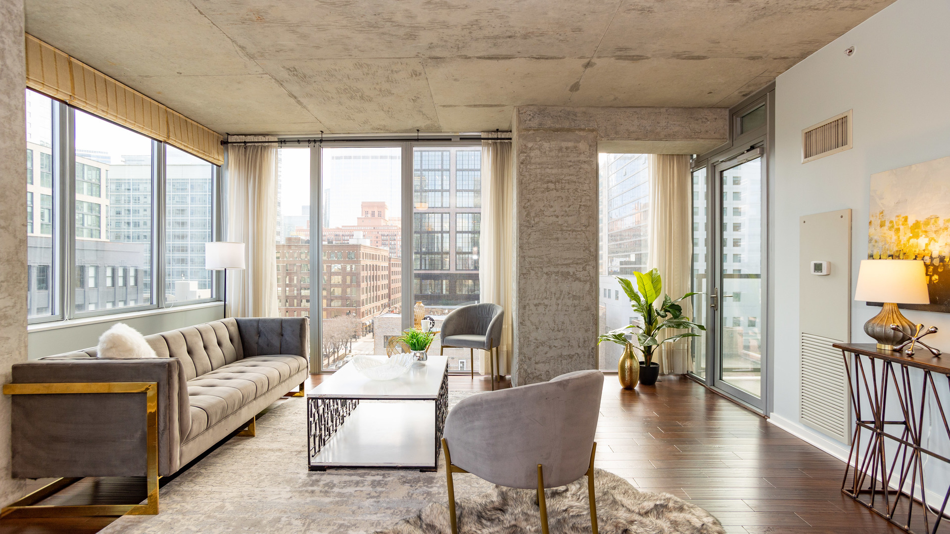 MLS #MRD11747391 image #10