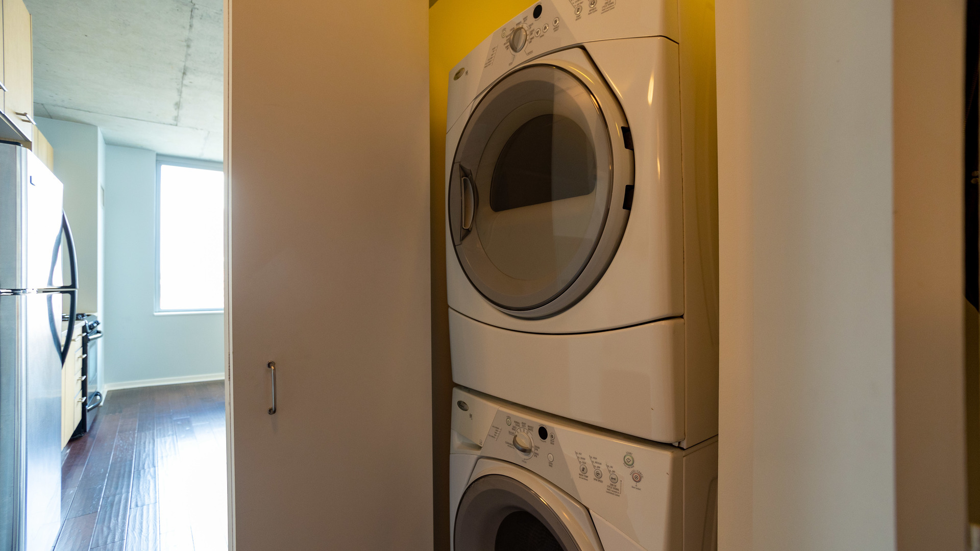 MLS #MRD11747391 image #24