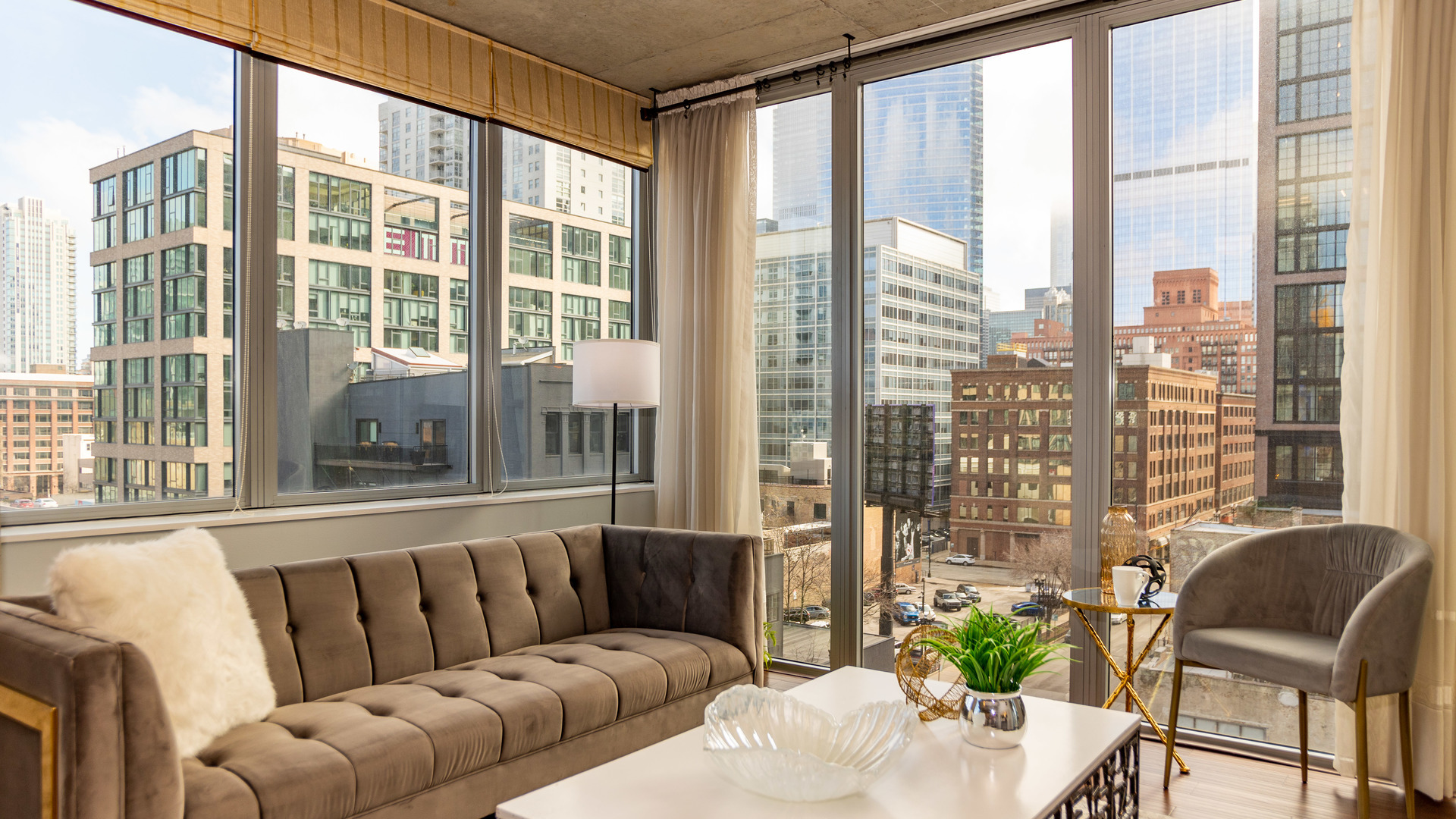 MLS #MRD11747391 image #11