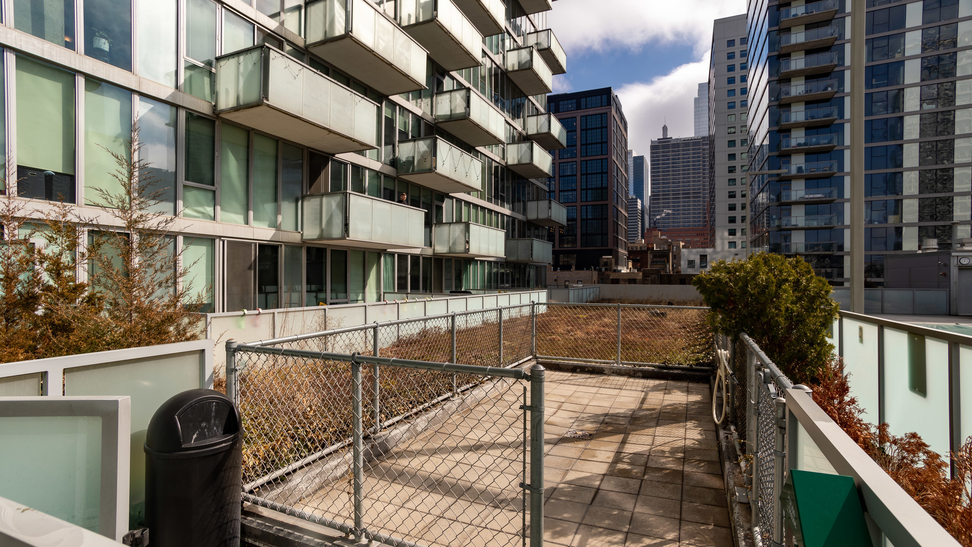 MLS #MRD11747391 image #8