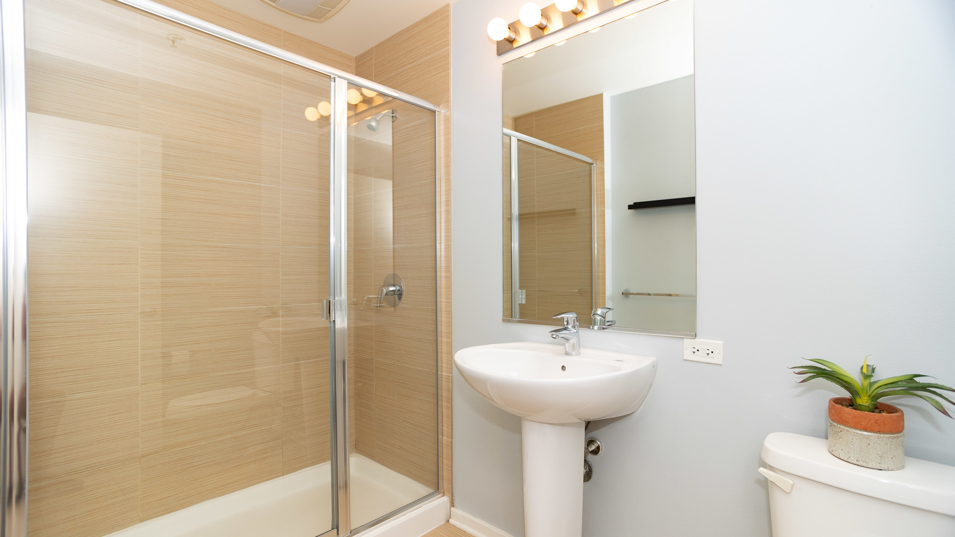 MLS #MRD11747391 image #23