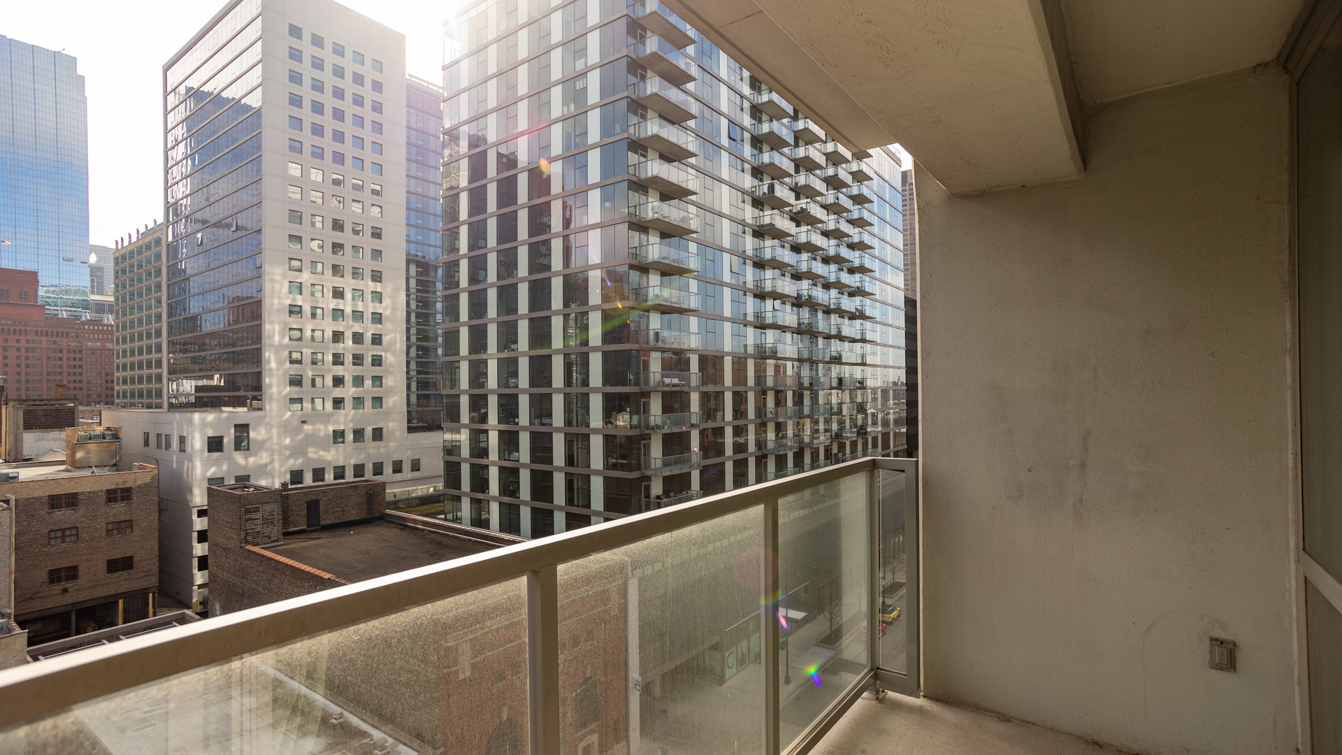 MLS #MRD11747391 image #25