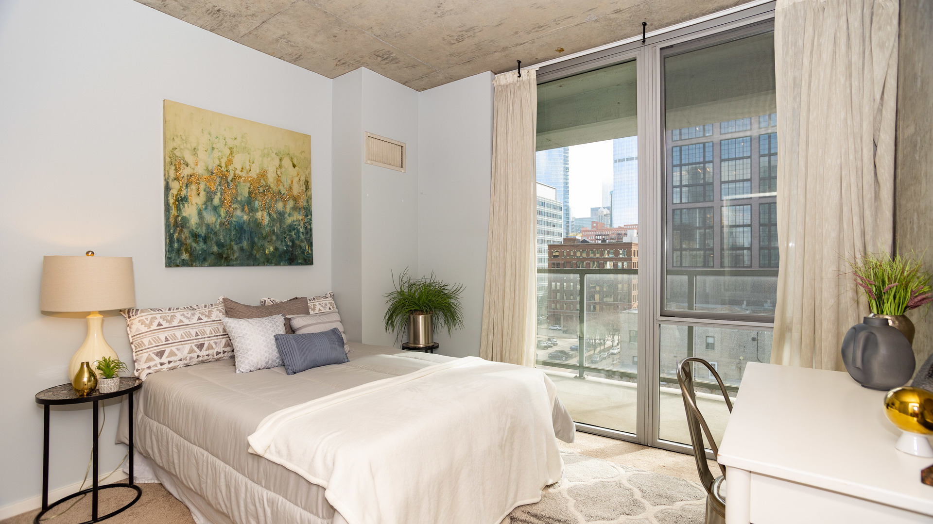 MLS #MRD11747391 image #21