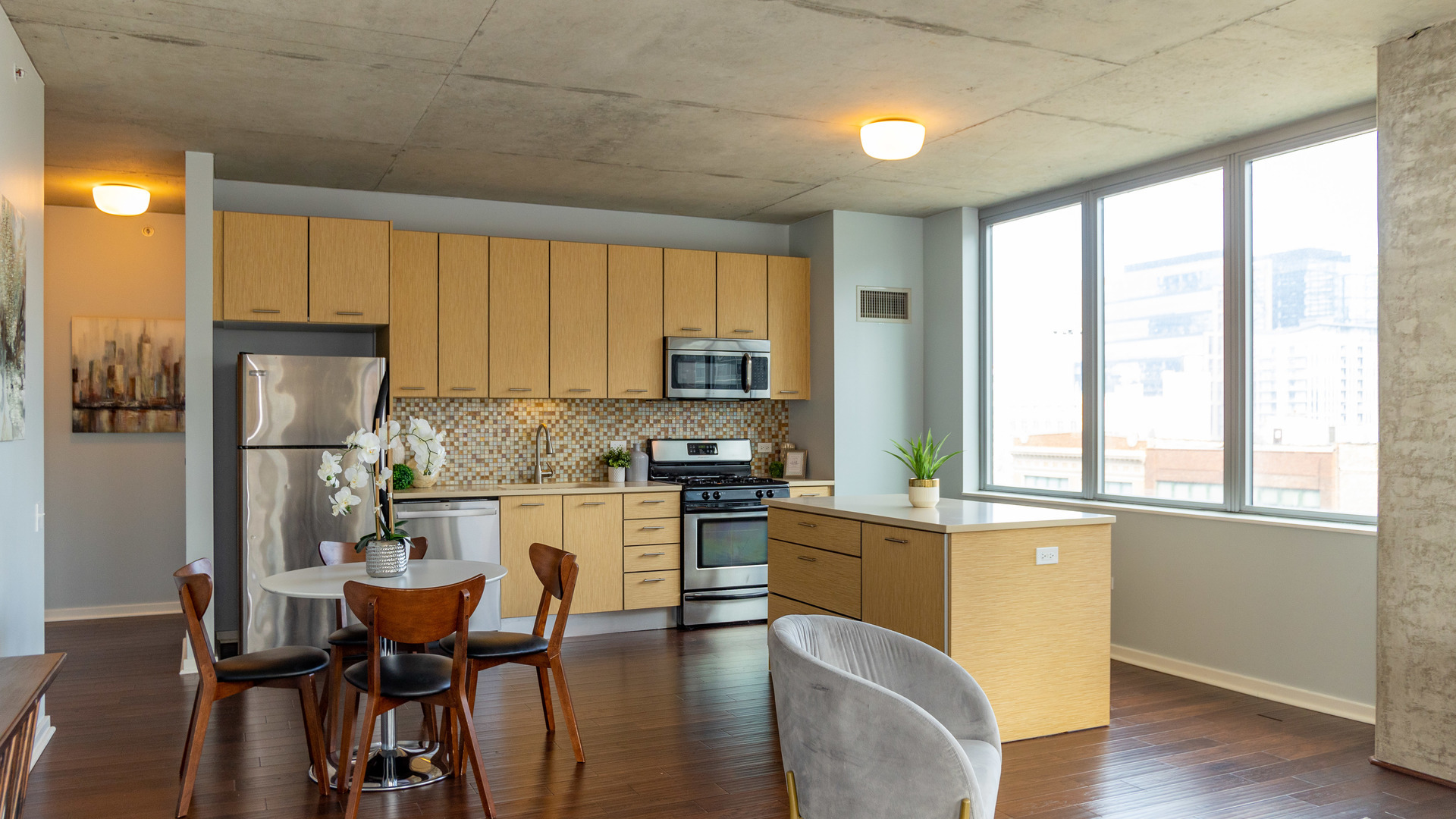 MLS #MRD11747391 image #12