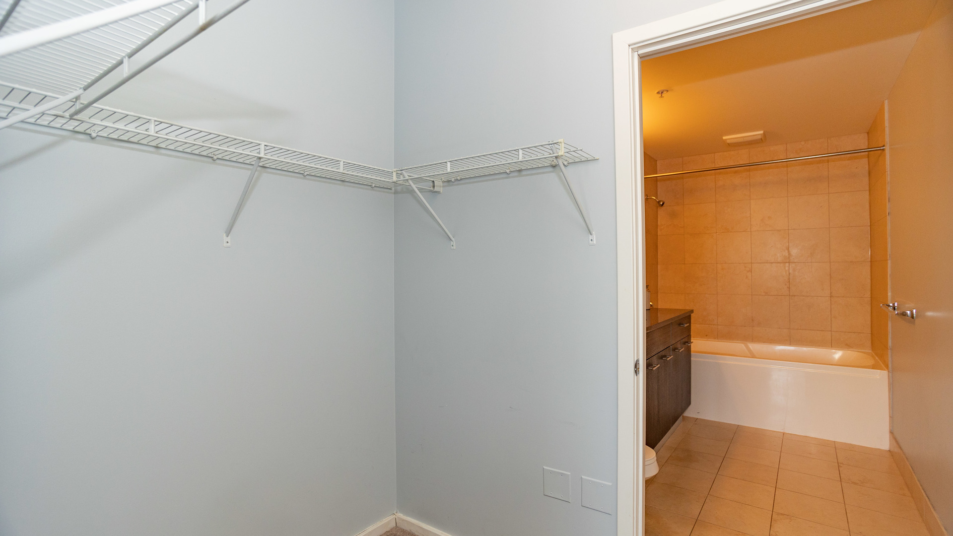 MLS #MRD11747391 image #20