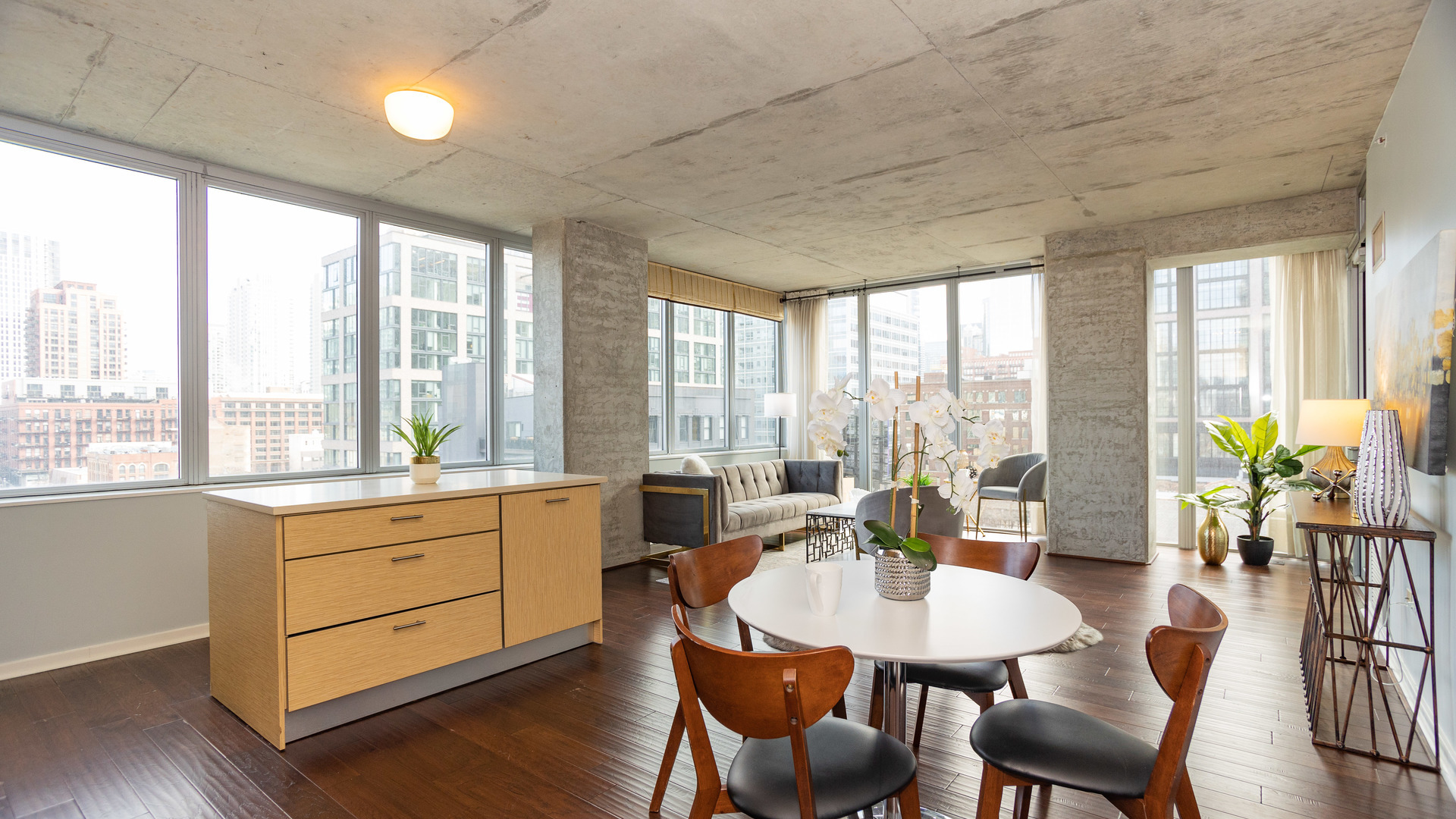 MLS #MRD11747391 image #9