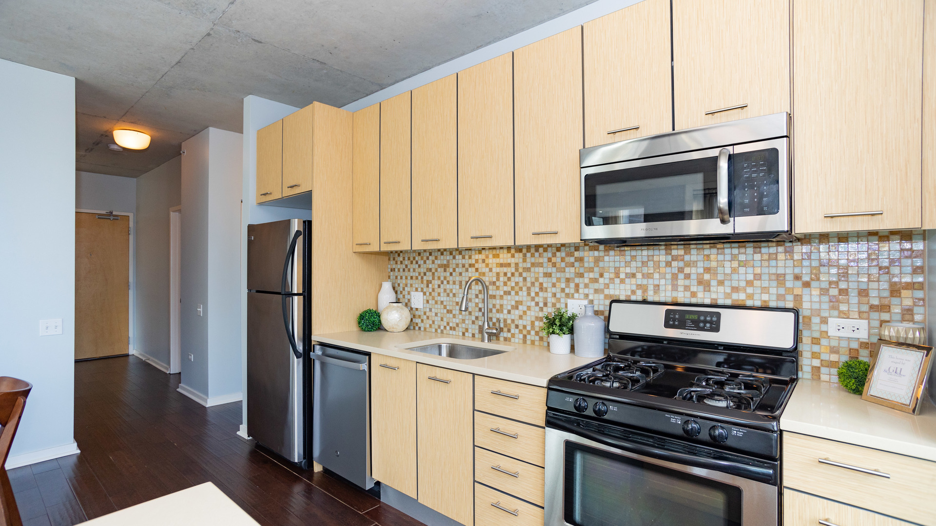 MLS #MRD11747391 image #15