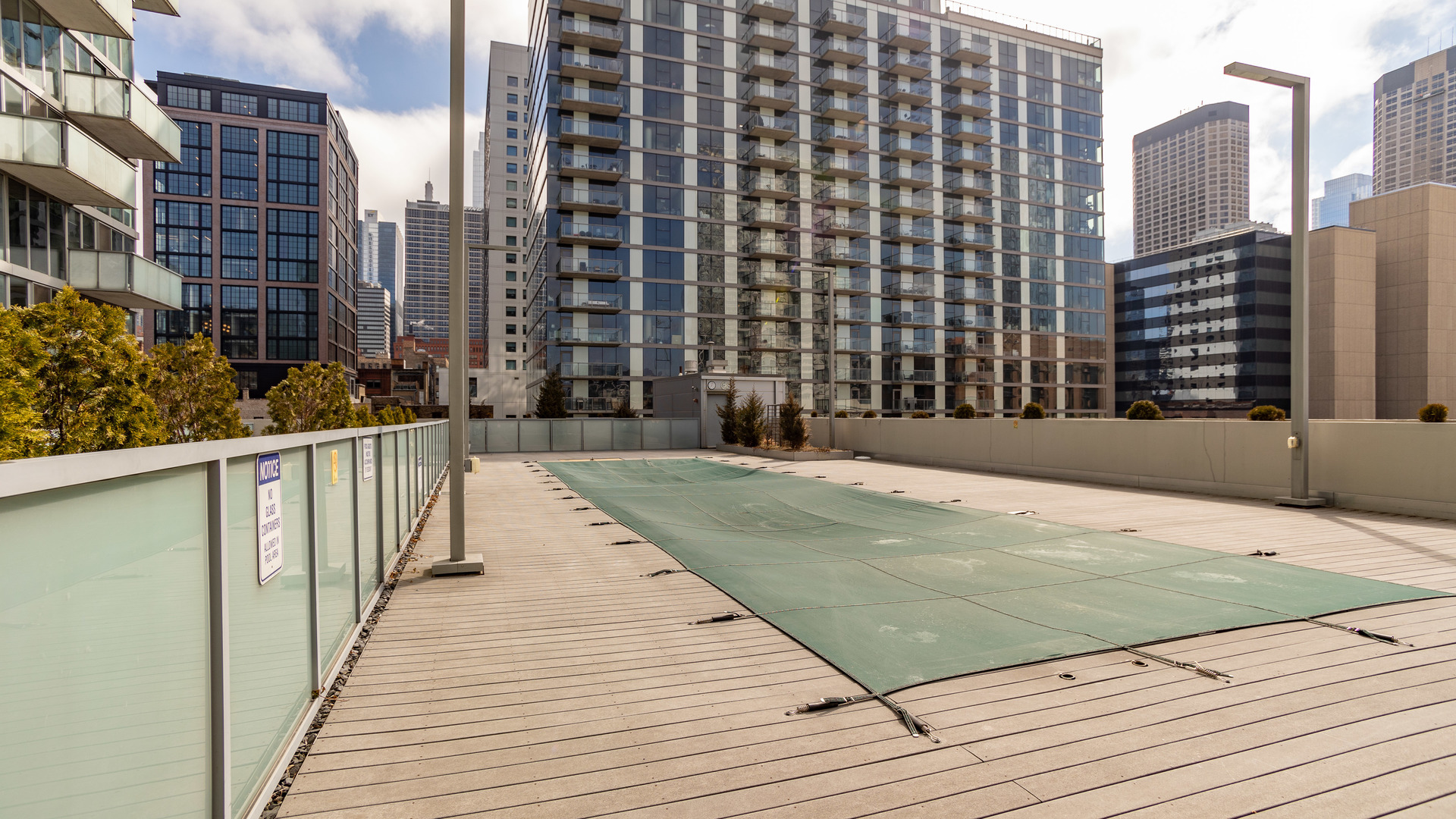 MLS #MRD11747391 image #7