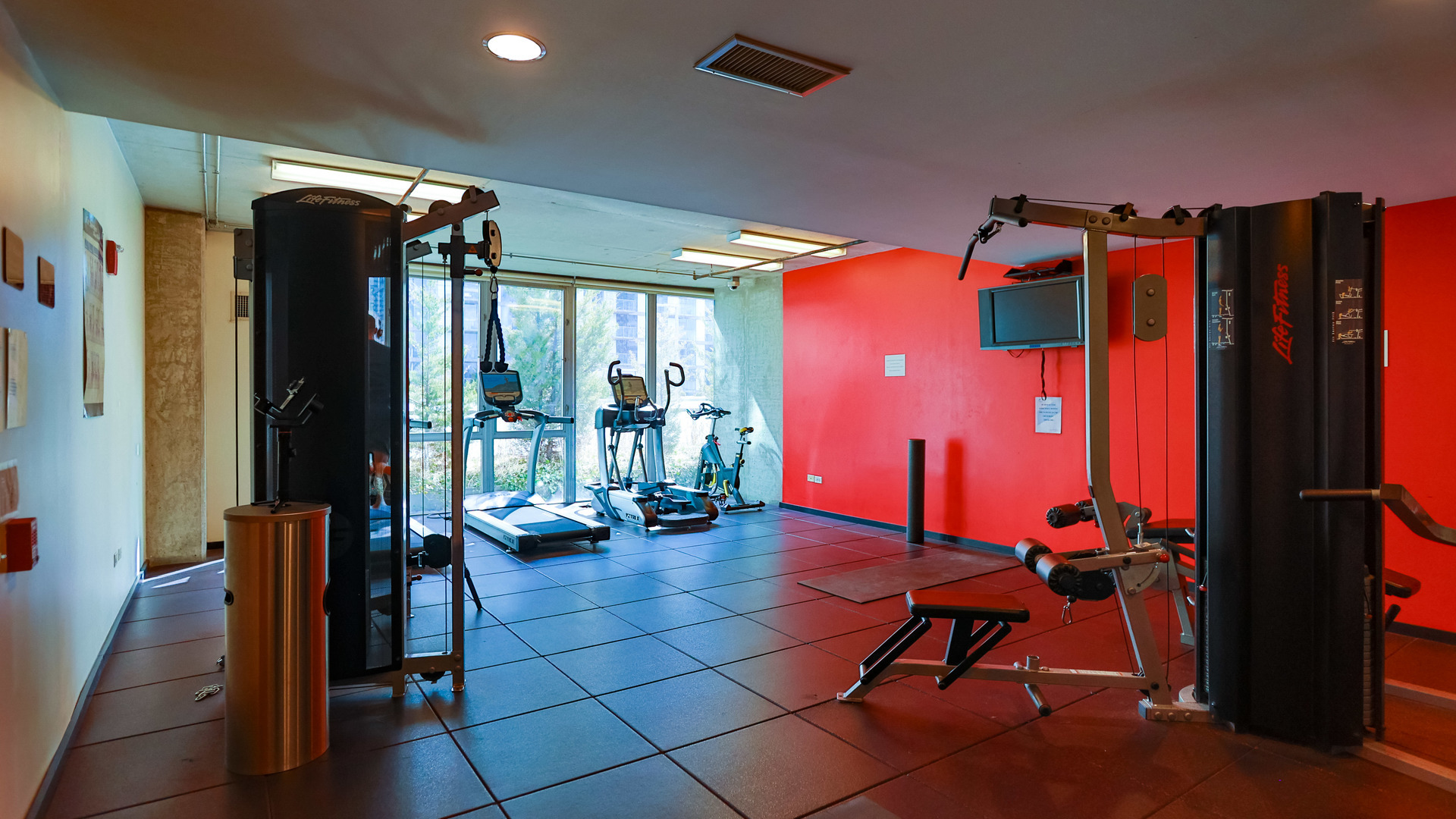 MLS #MRD11747391 image #5